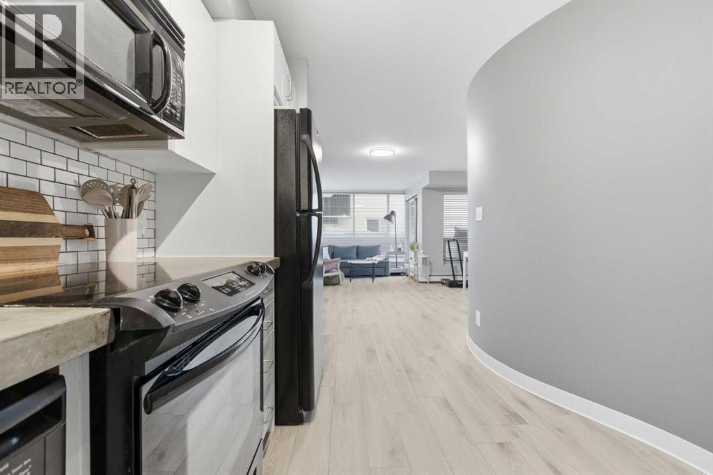 203, 188 15 Avenue Sw, Calgary, Alberta T2R 1S4 - Photo 10 - A2334410