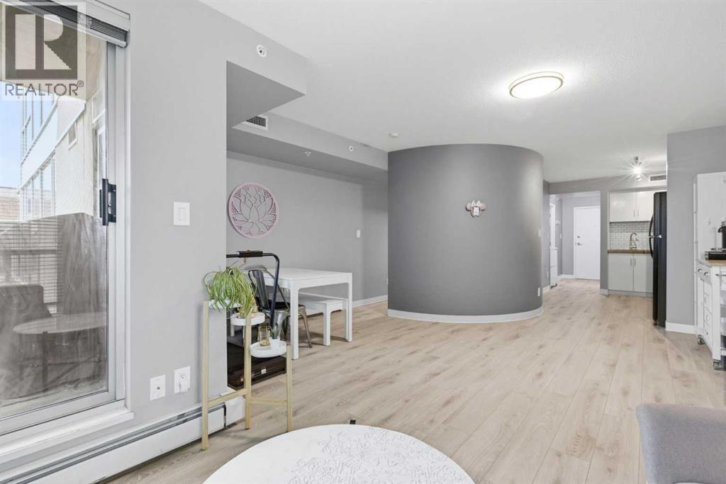 203, 188 15 Avenue Sw, Calgary, Alberta T2R 1S4 - Photo 12 - A2334410