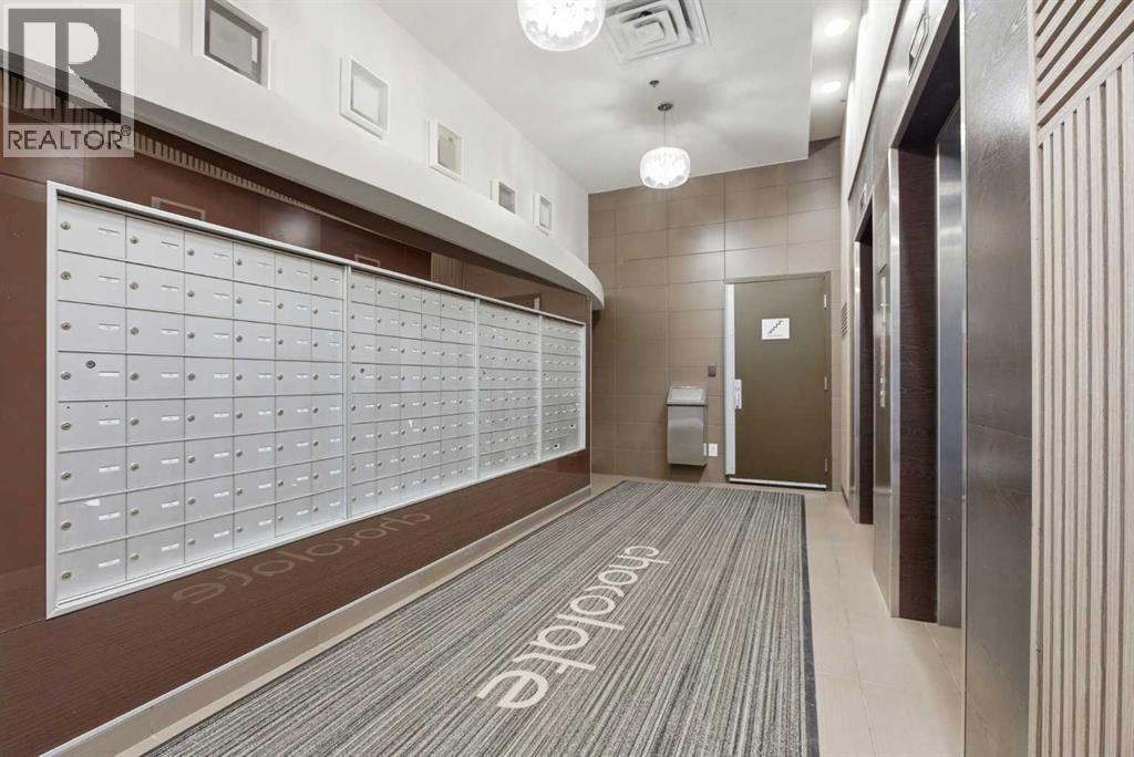 203, 188 15 Avenue Sw, Calgary, Alberta T2R 1S4 - Photo 22 - A2334410