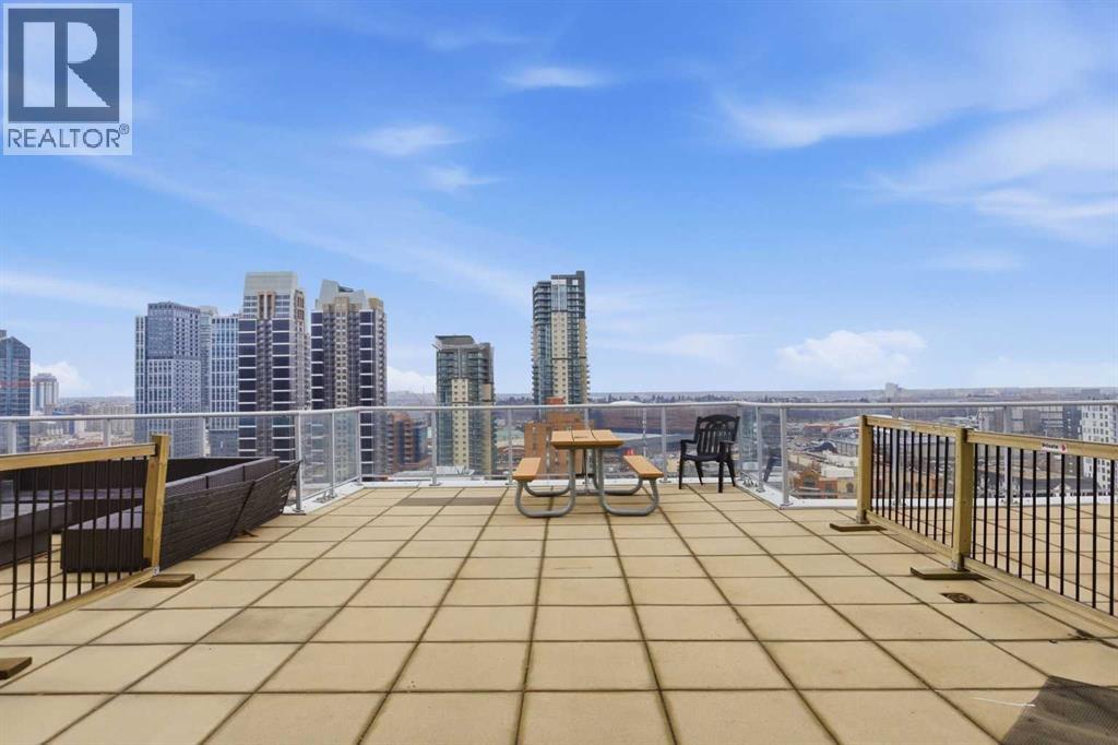 203, 188 15 Avenue Sw, Calgary, Alberta T2R 1S4 - Photo 26 - A2334410
