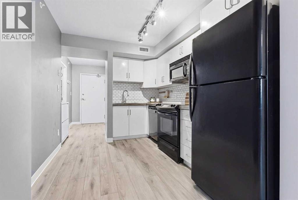 203, 188 15 Avenue Sw, Calgary, Alberta T2R 1S4 - Photo 8 - A2334410