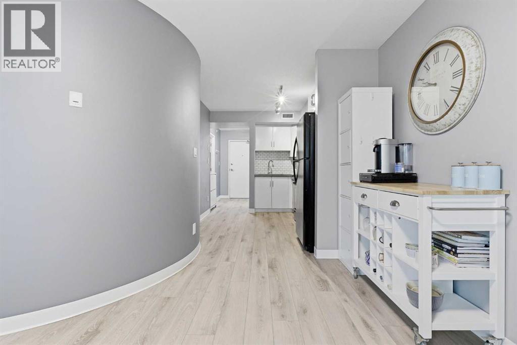 203, 188 15 Avenue Sw, Calgary, Alberta T2R 1S4 - Photo 11 - A2334410