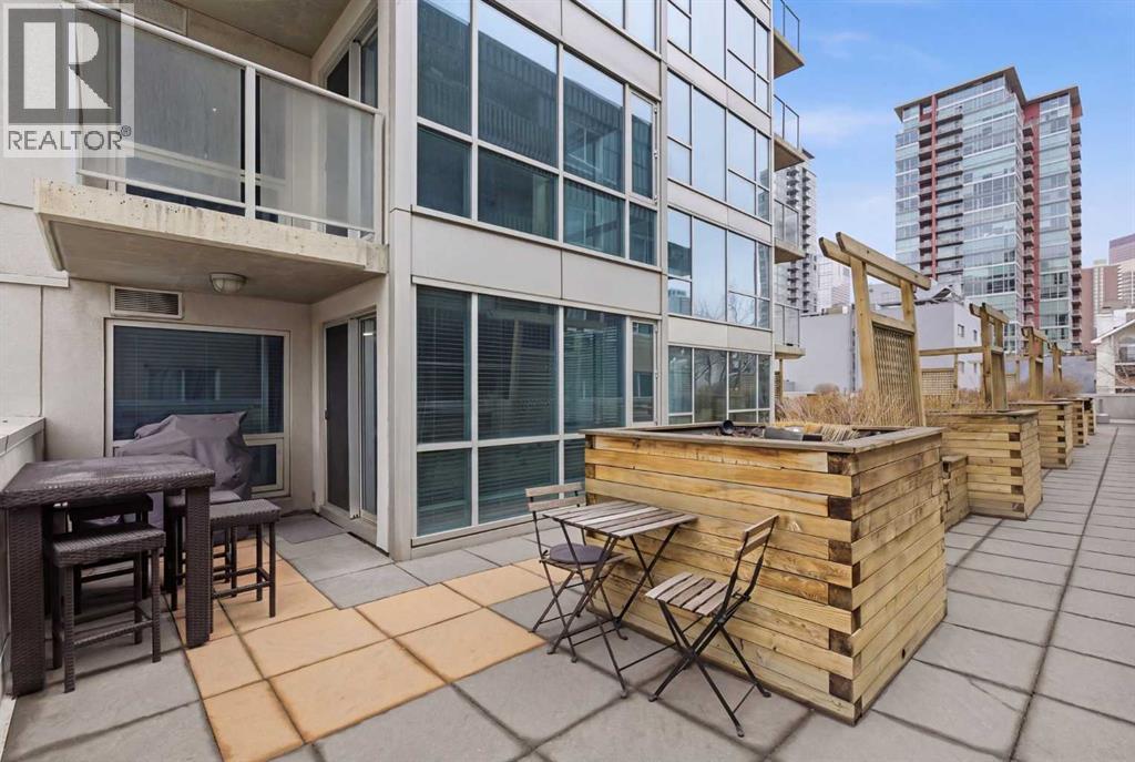 203, 188 15 Avenue Sw, Calgary, Alberta T2R 1S4 - Photo 24 - A2334410