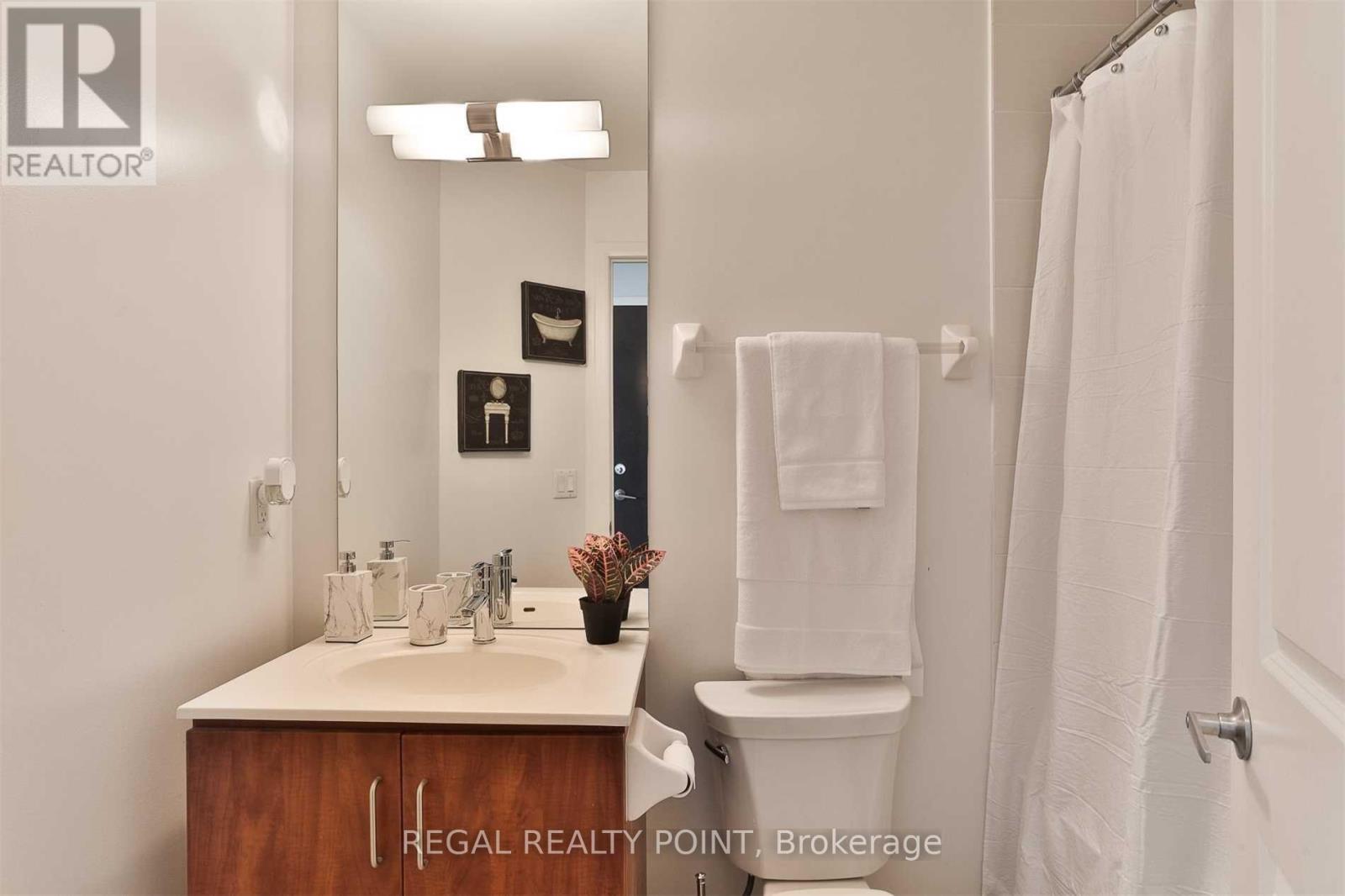 2507 - 215 Sherway Gardens Road, Toronto, Ontario  M9C 0A4 - Photo 10 - W13690352