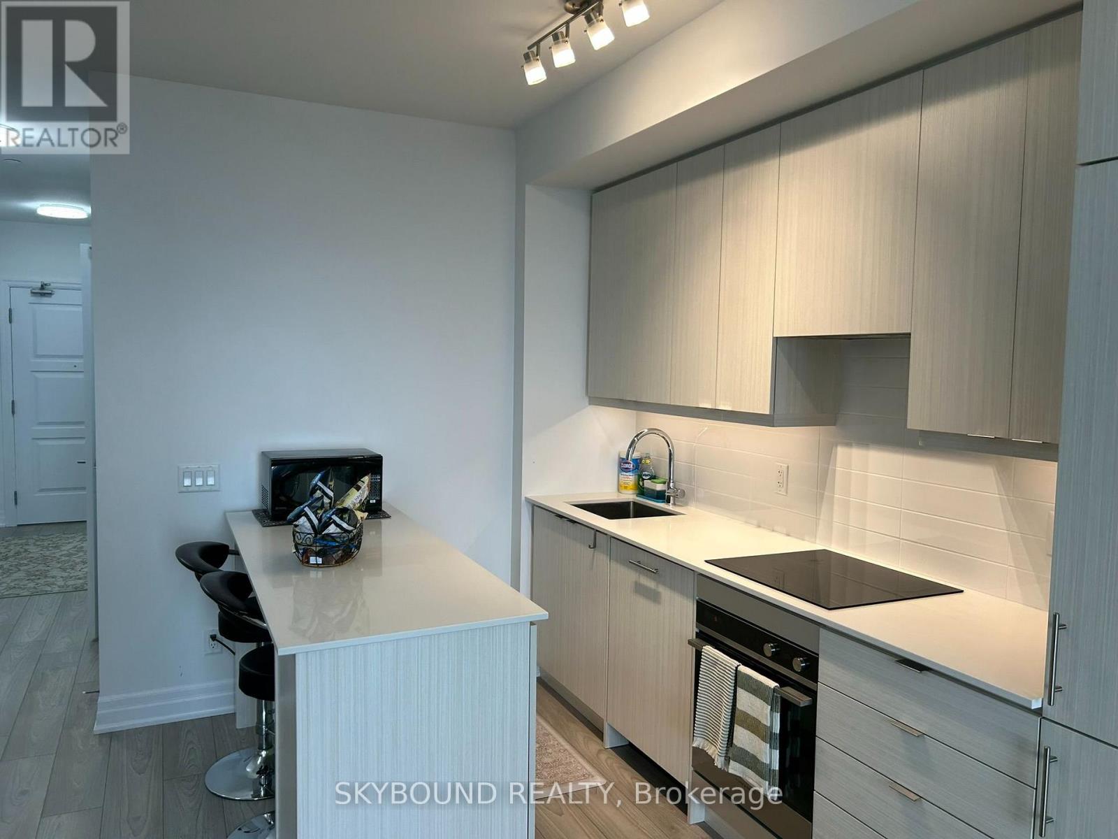 3607 - 36 Elm Drive W, Mississauga, Ontario  L5B 0N3 - Photo 13 - W13690354