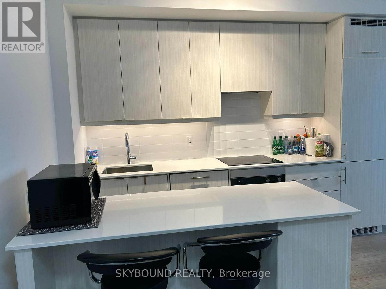 3607 - 36 Elm Drive W, Mississauga, Ontario  L5B 0N3 - Photo 14 - W13690354