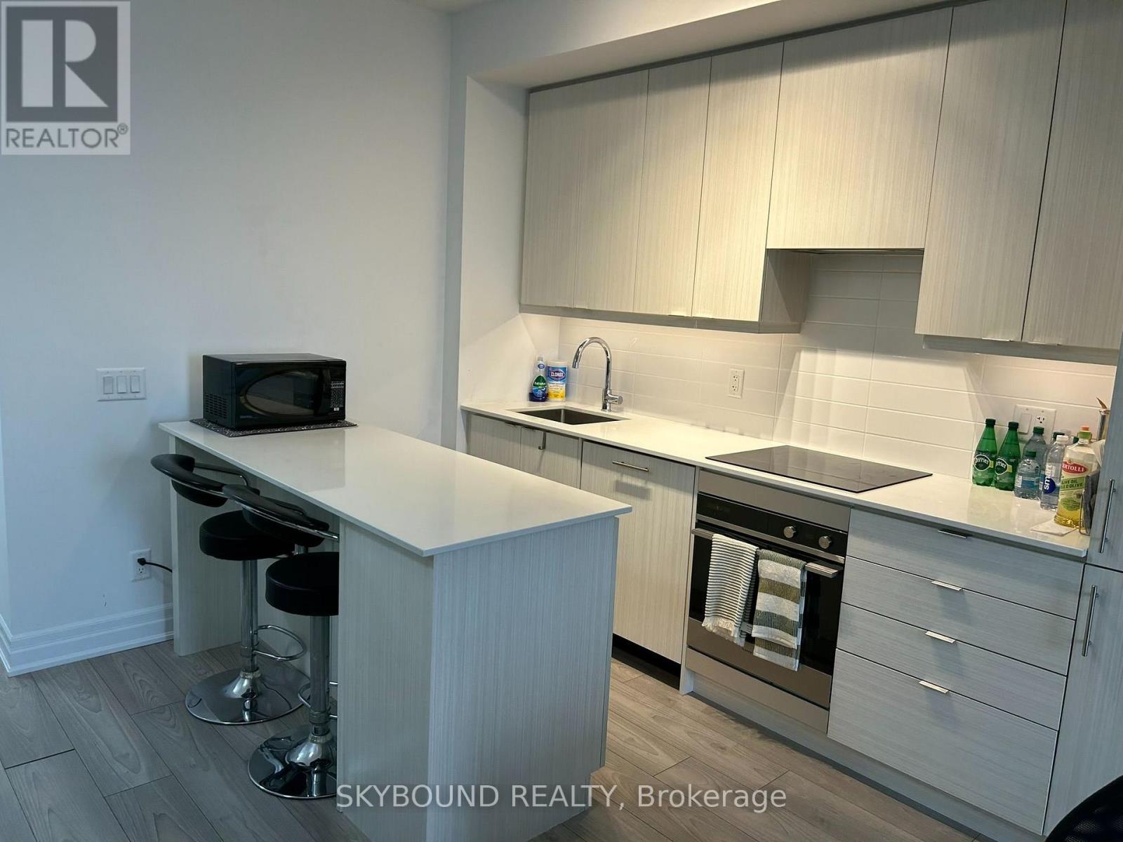 3607 - 36 Elm Drive W, Mississauga, Ontario  L5B 0N3 - Photo 15 - W13690354