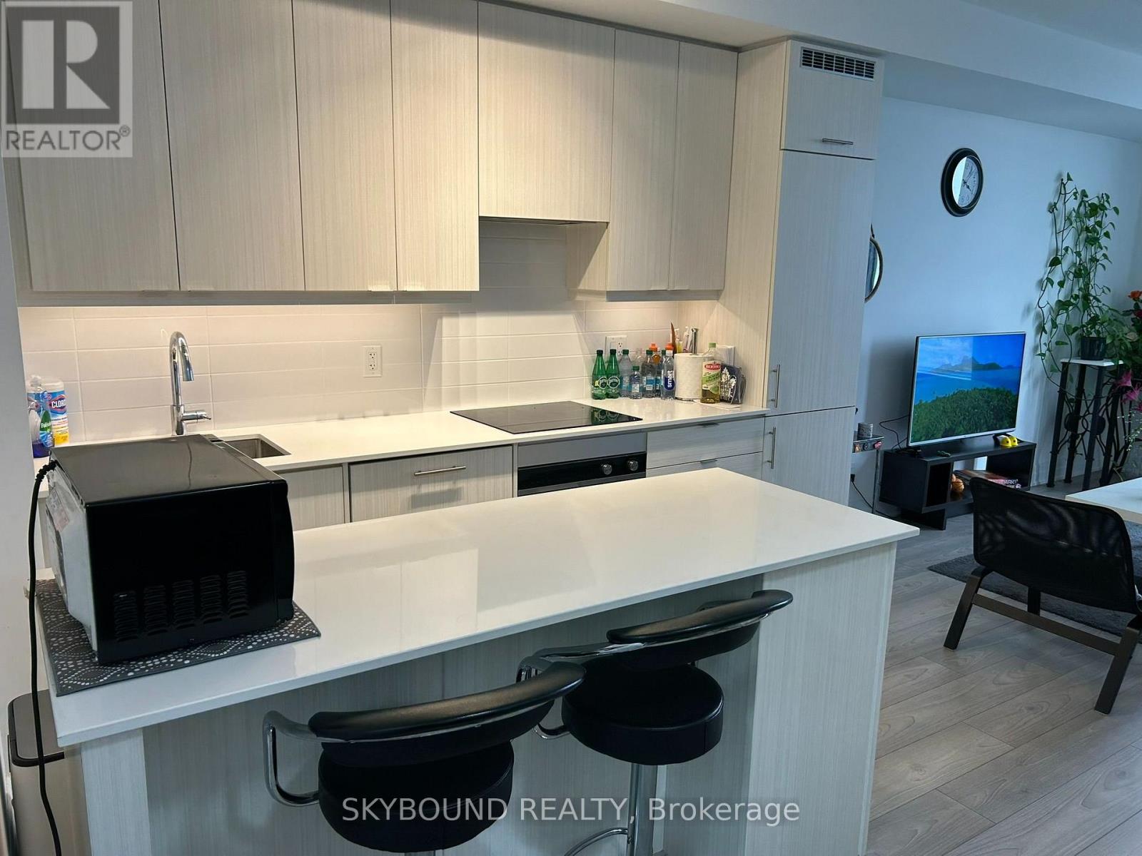 3607 - 36 Elm Drive W, Mississauga, Ontario  L5B 0N3 - Photo 16 - W13690354
