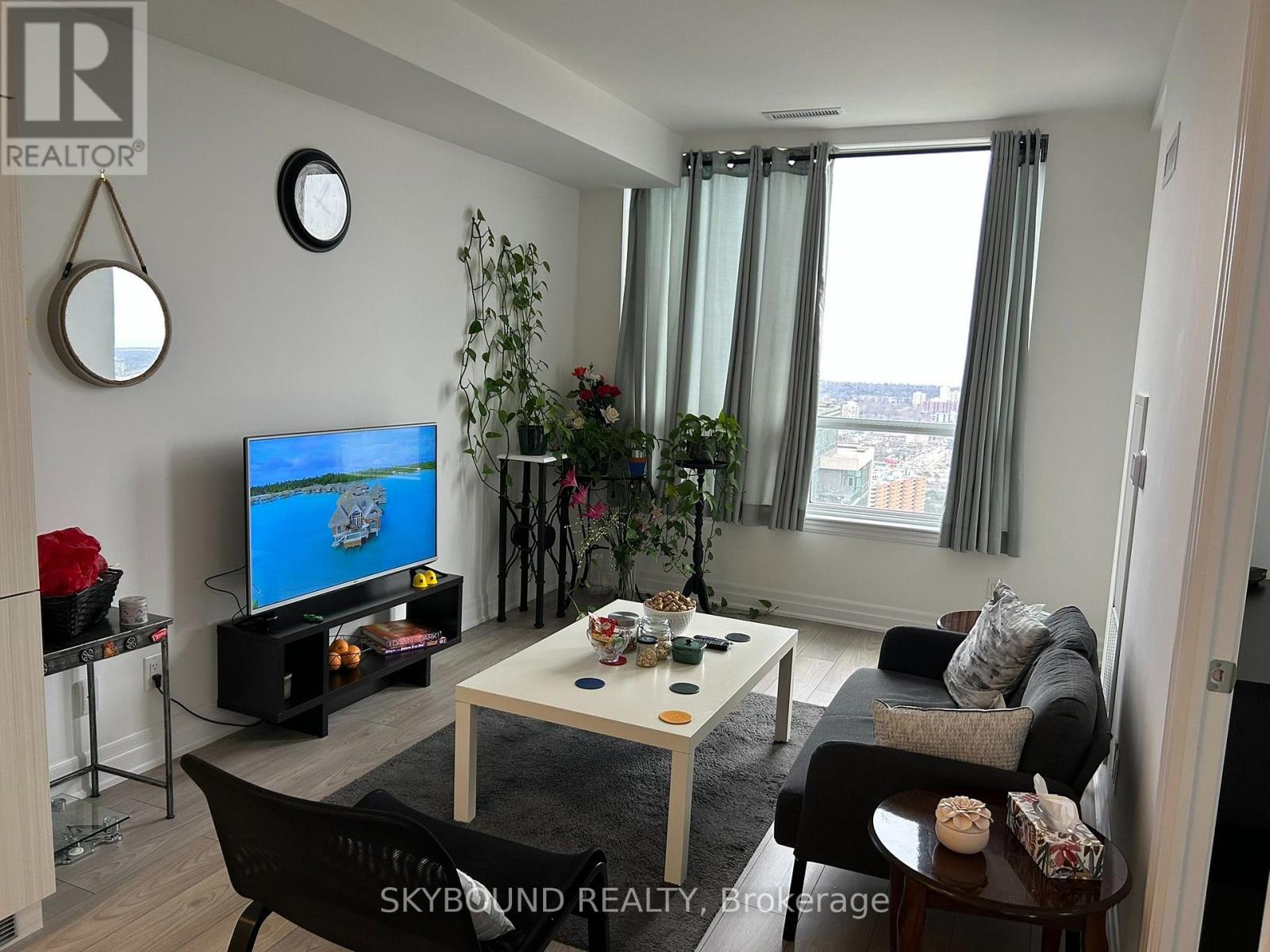 3607 - 36 Elm Drive W, Mississauga, Ontario  L5B 0N3 - Photo 18 - W13690354
