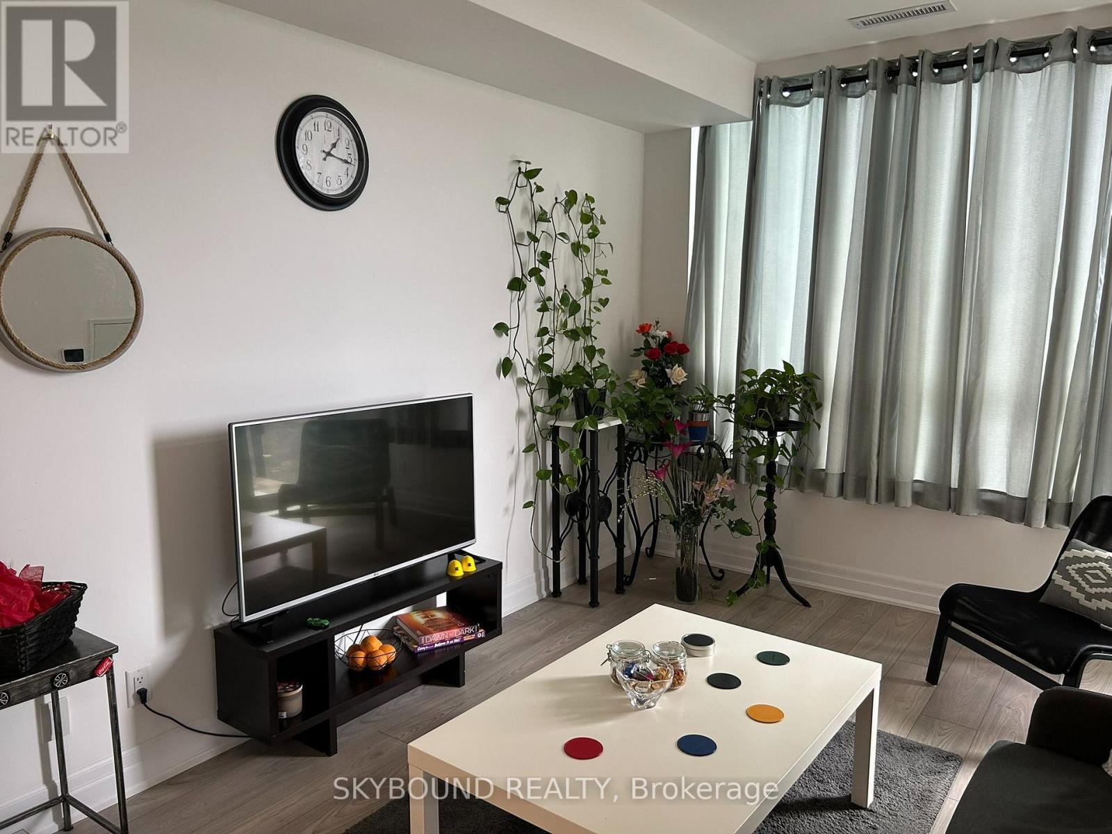 3607 - 36 Elm Drive W, Mississauga, Ontario  L5B 0N3 - Photo 19 - W13690354
