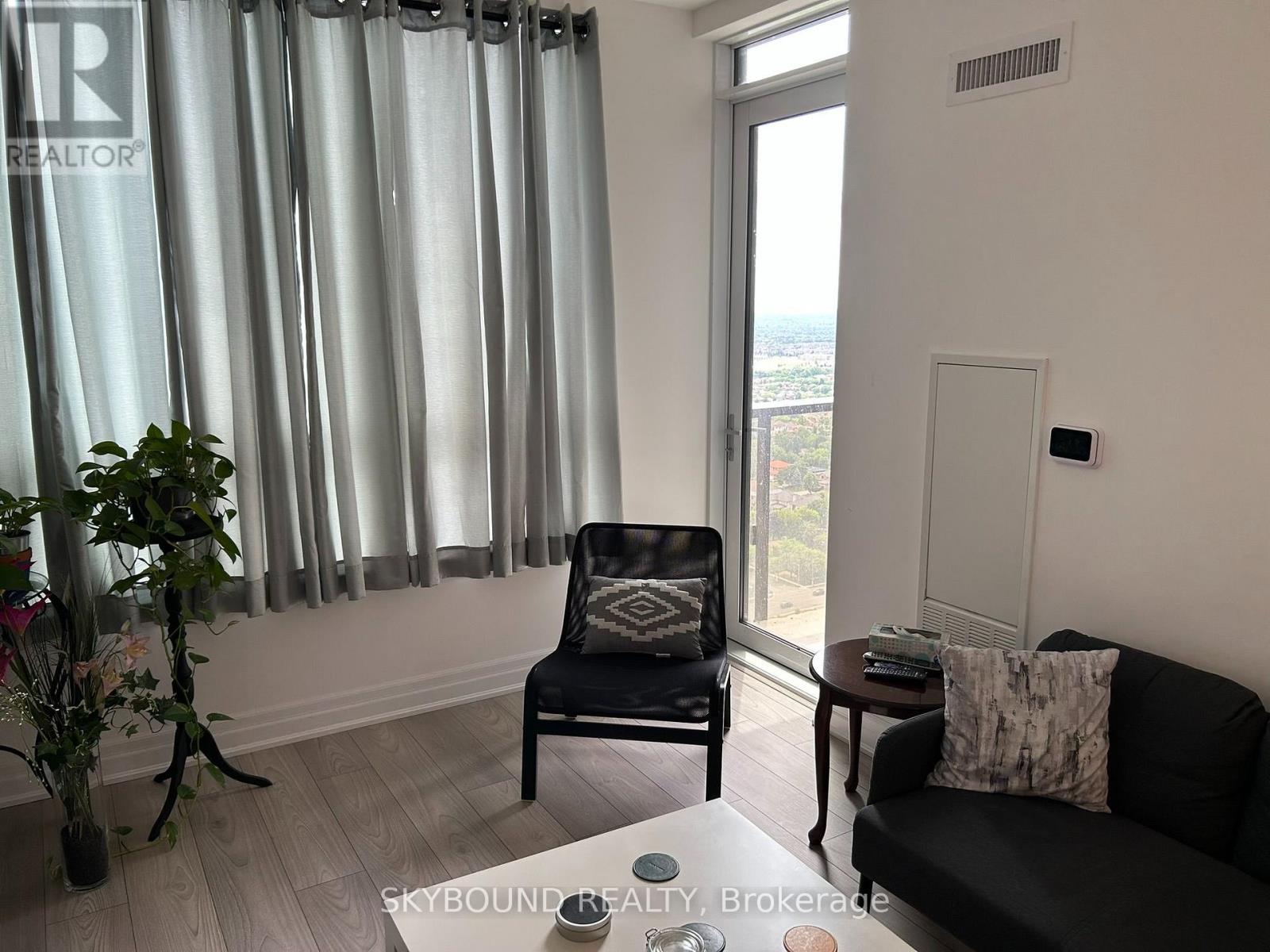 3607 - 36 Elm Drive W, Mississauga, Ontario  L5B 0N3 - Photo 20 - W13690354