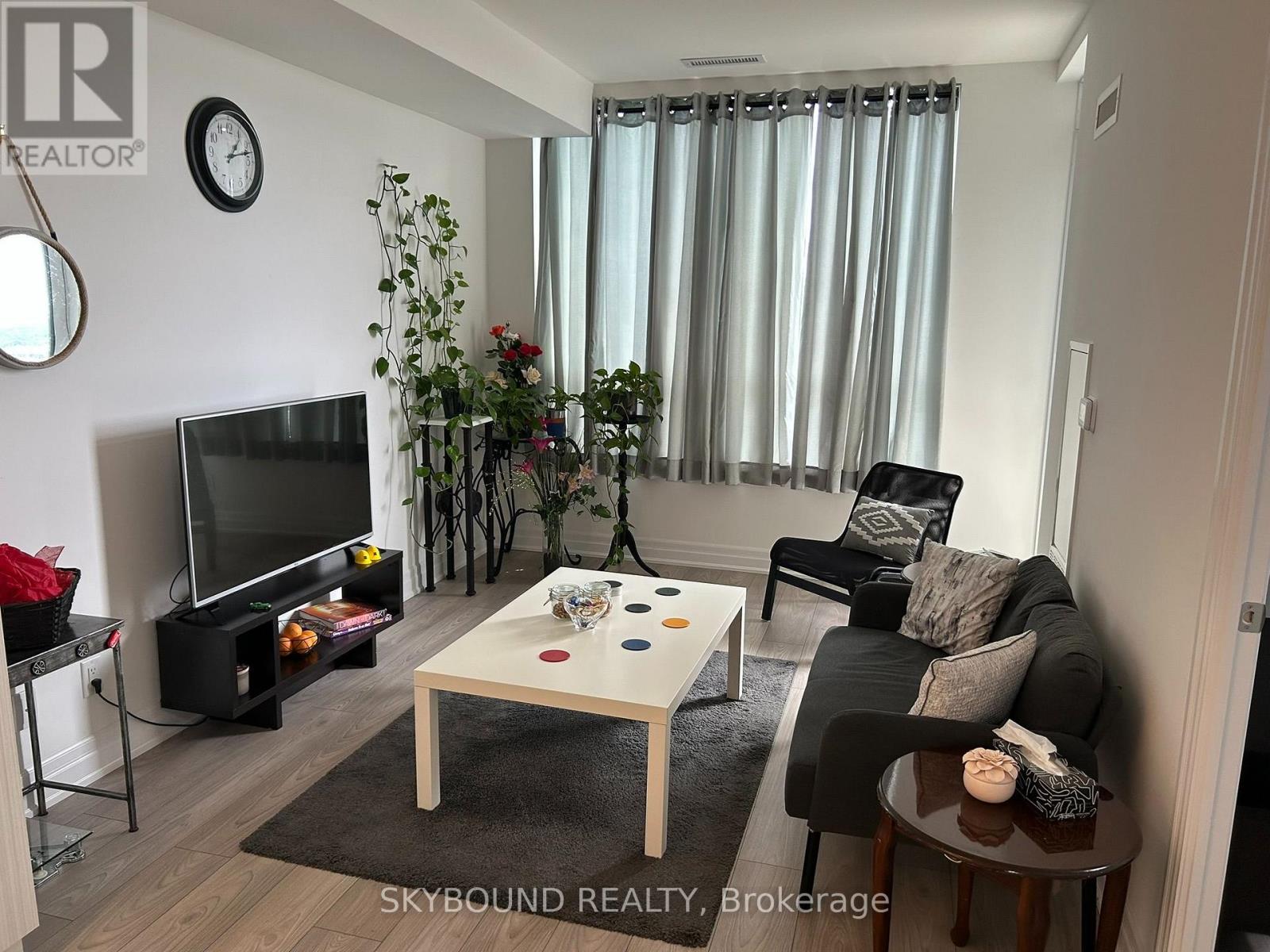 3607 - 36 Elm Drive W, Mississauga, Ontario  L5B 0N3 - Photo 21 - W13690354