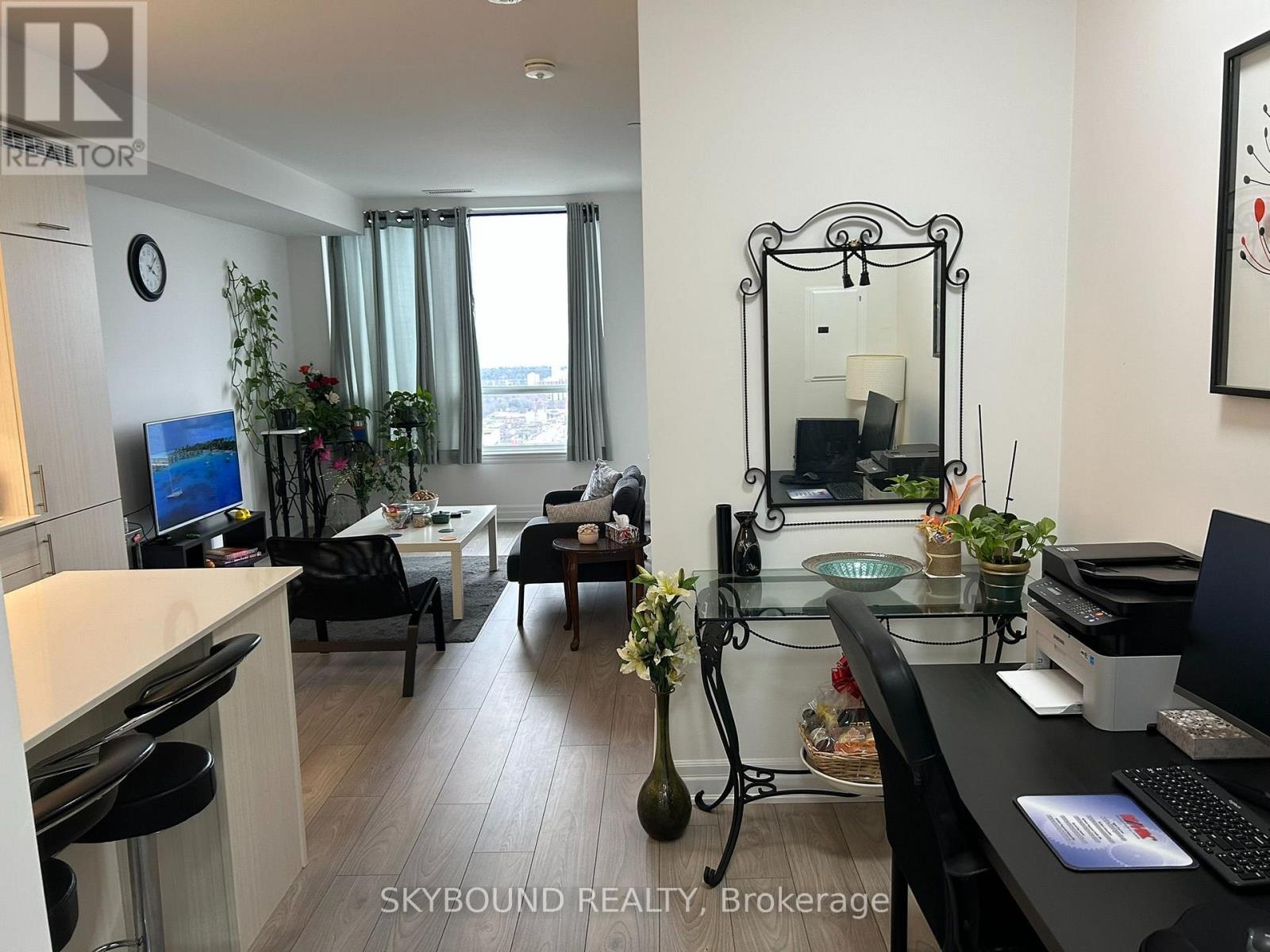 3607 - 36 Elm Drive W, Mississauga, Ontario  L5B 0N3 - Photo 23 - W13690354