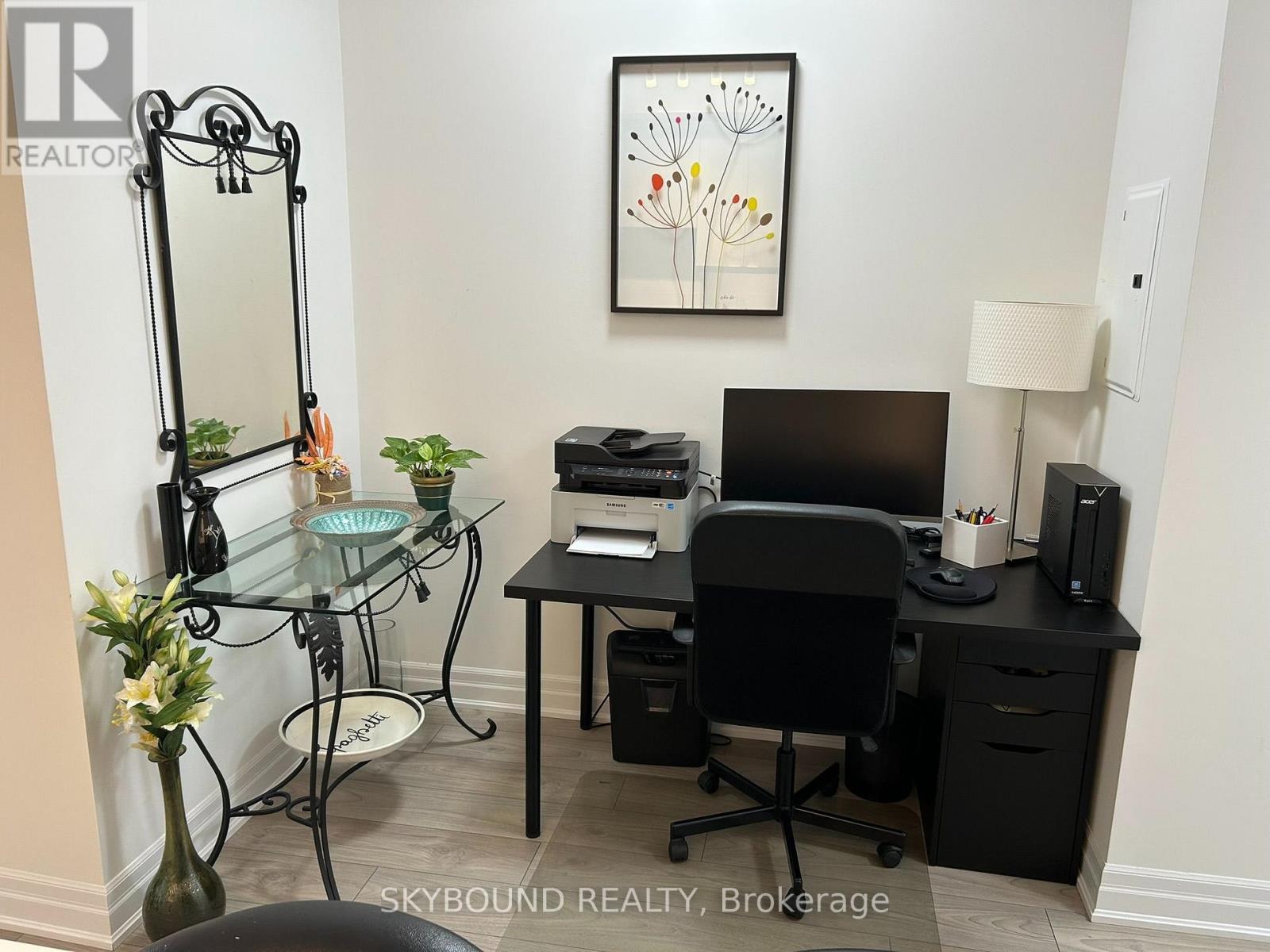 3607 - 36 Elm Drive W, Mississauga, Ontario  L5B 0N3 - Photo 24 - W13690354