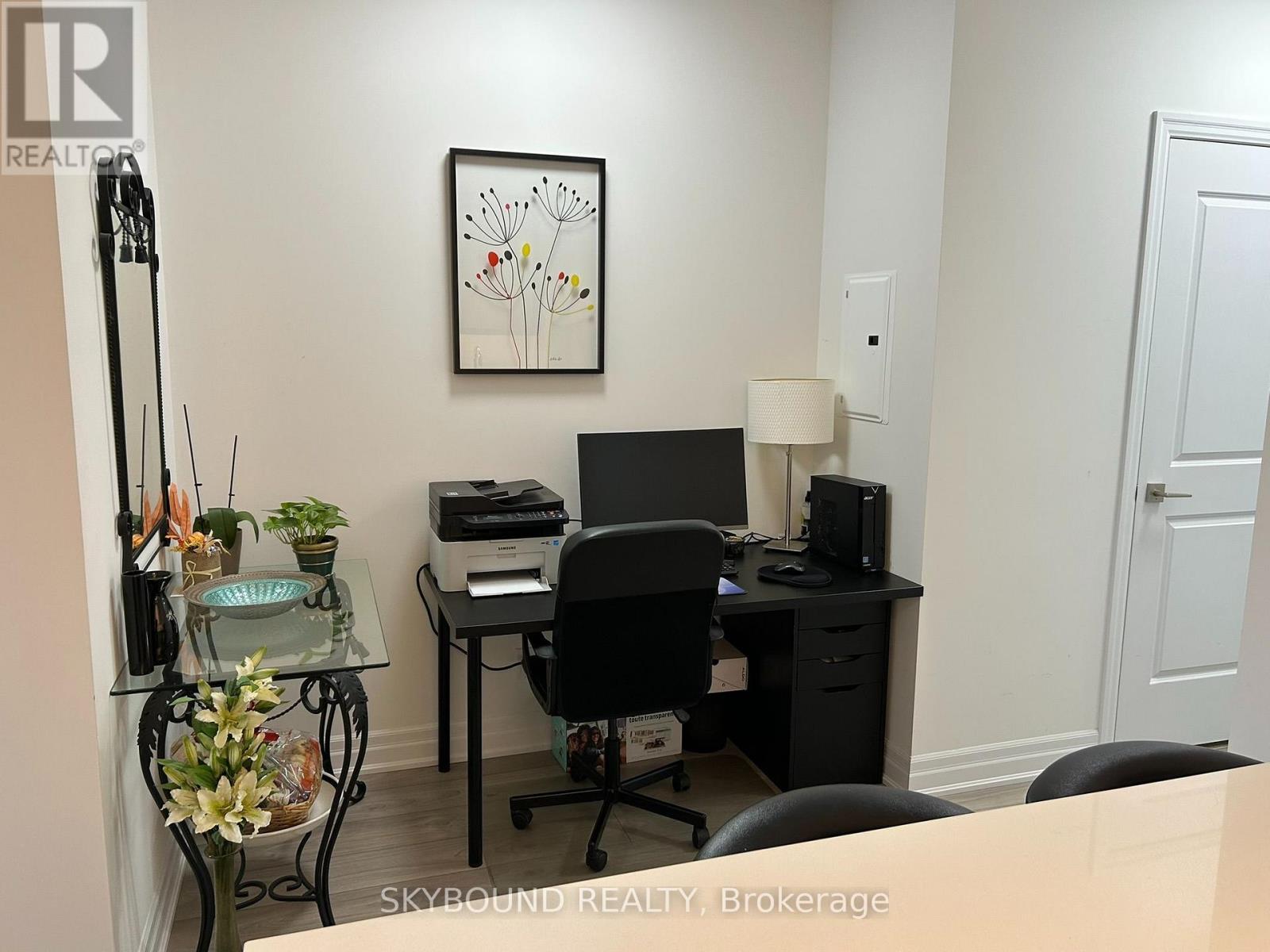 3607 - 36 Elm Drive W, Mississauga, Ontario  L5B 0N3 - Photo 25 - W13690354