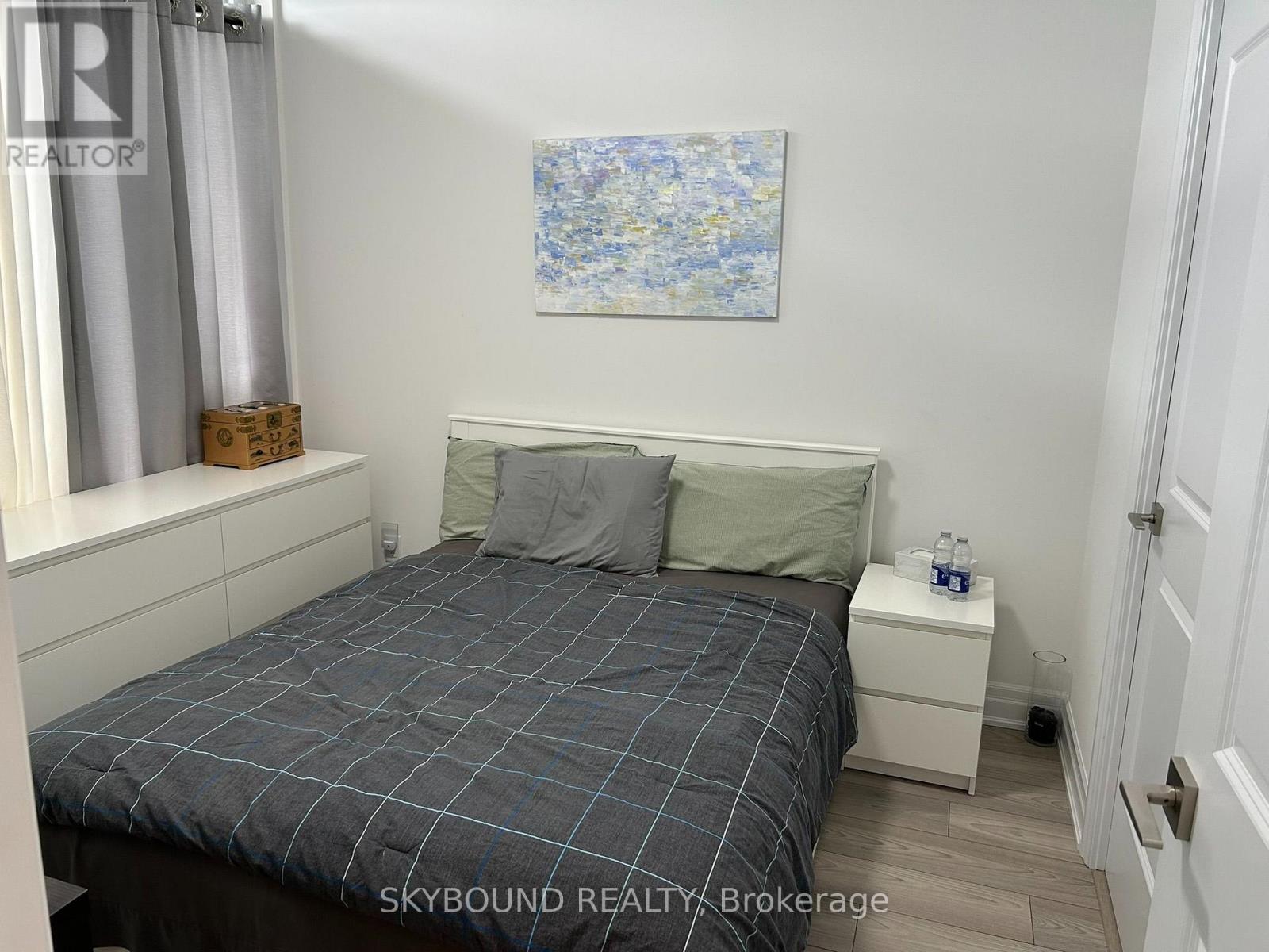 3607 - 36 Elm Drive W, Mississauga, Ontario  L5B 0N3 - Photo 26 - W13690354