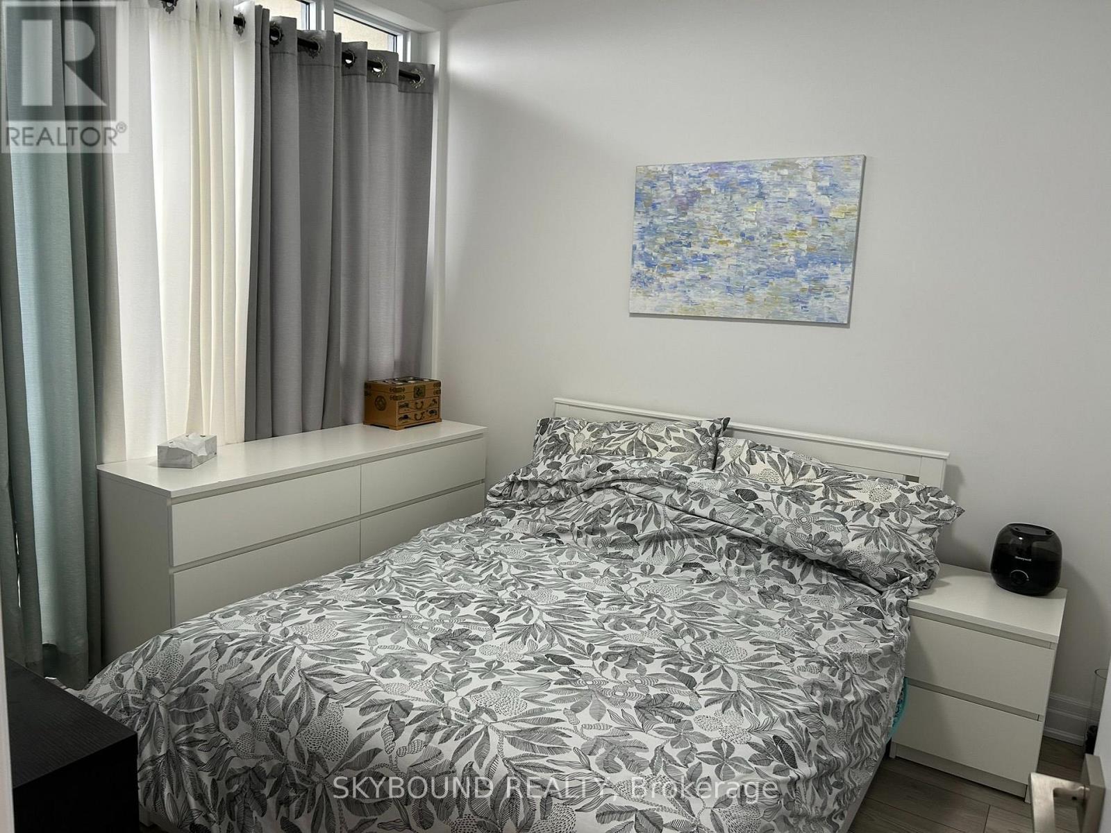 3607 - 36 Elm Drive W, Mississauga, Ontario  L5B 0N3 - Photo 27 - W13690354