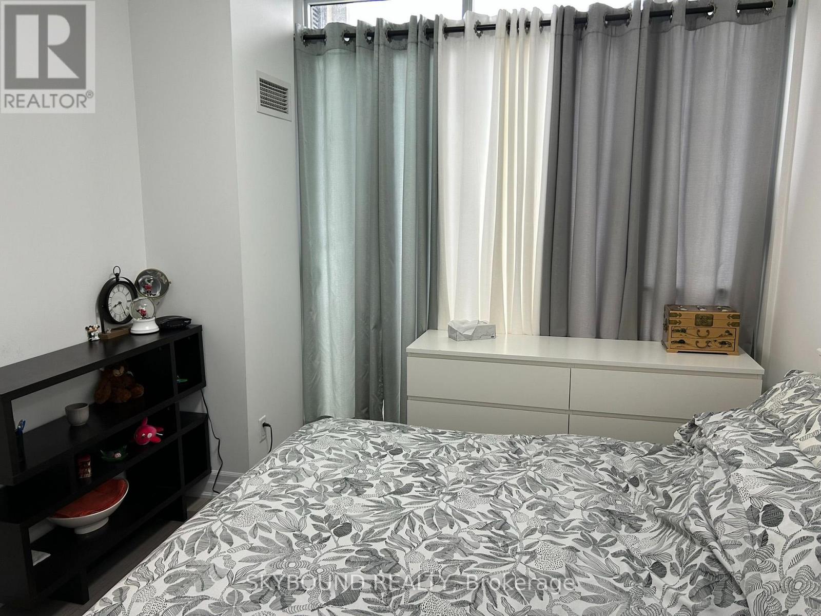 3607 - 36 Elm Drive W, Mississauga, Ontario  L5B 0N3 - Photo 28 - W13690354