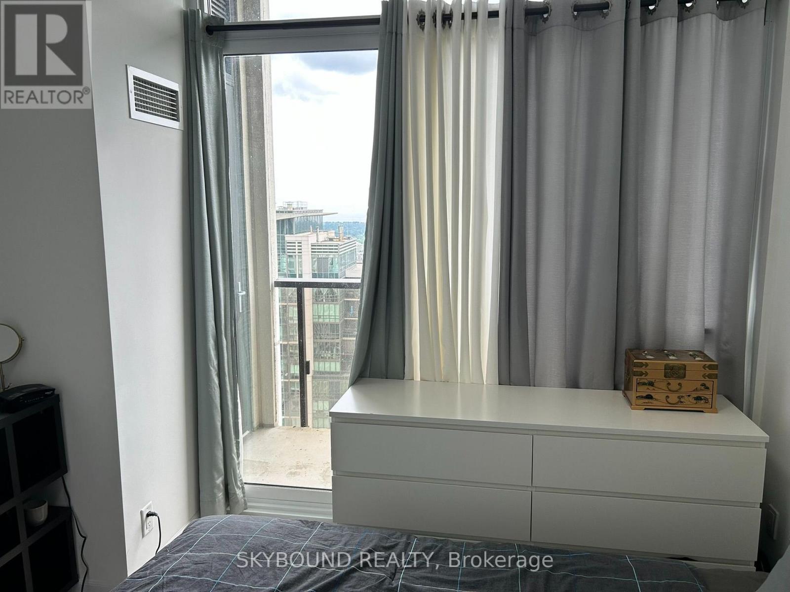 3607 - 36 Elm Drive W, Mississauga, Ontario  L5B 0N3 - Photo 29 - W13690354