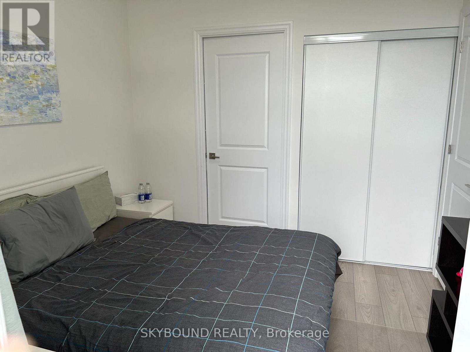 3607 - 36 Elm Drive W, Mississauga, Ontario  L5B 0N3 - Photo 30 - W13690354