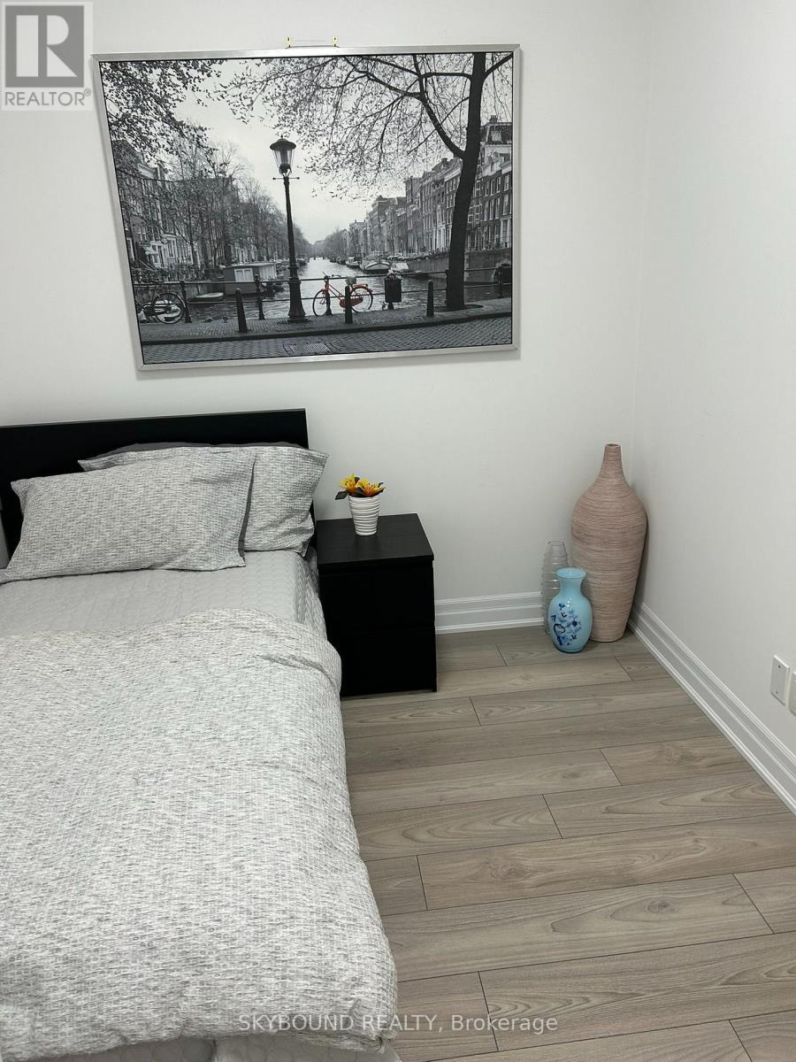 3607 - 36 Elm Drive W, Mississauga, Ontario  L5B 0N3 - Photo 34 - W13690354