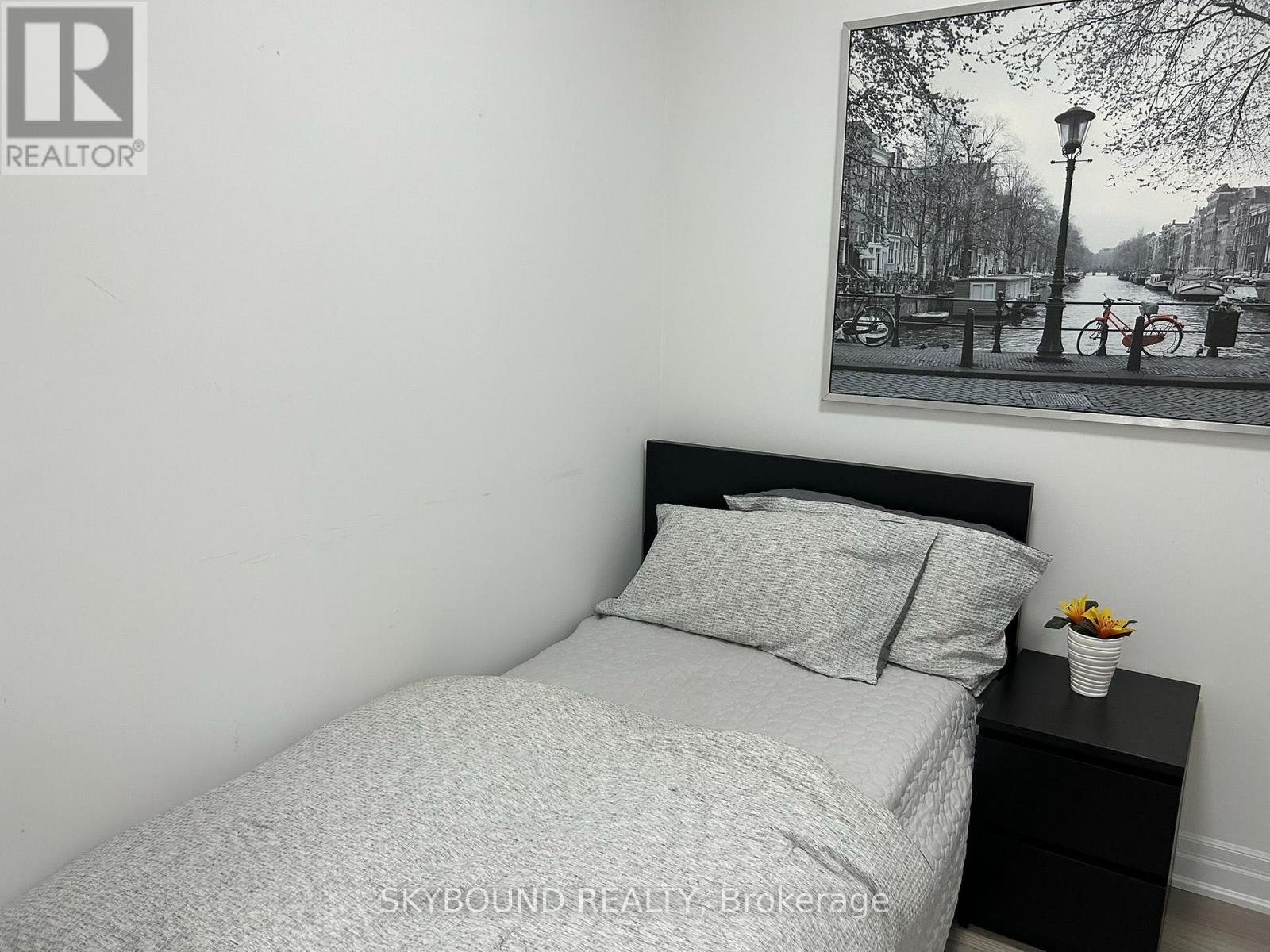 3607 - 36 Elm Drive W, Mississauga, Ontario  L5B 0N3 - Photo 35 - W13690354