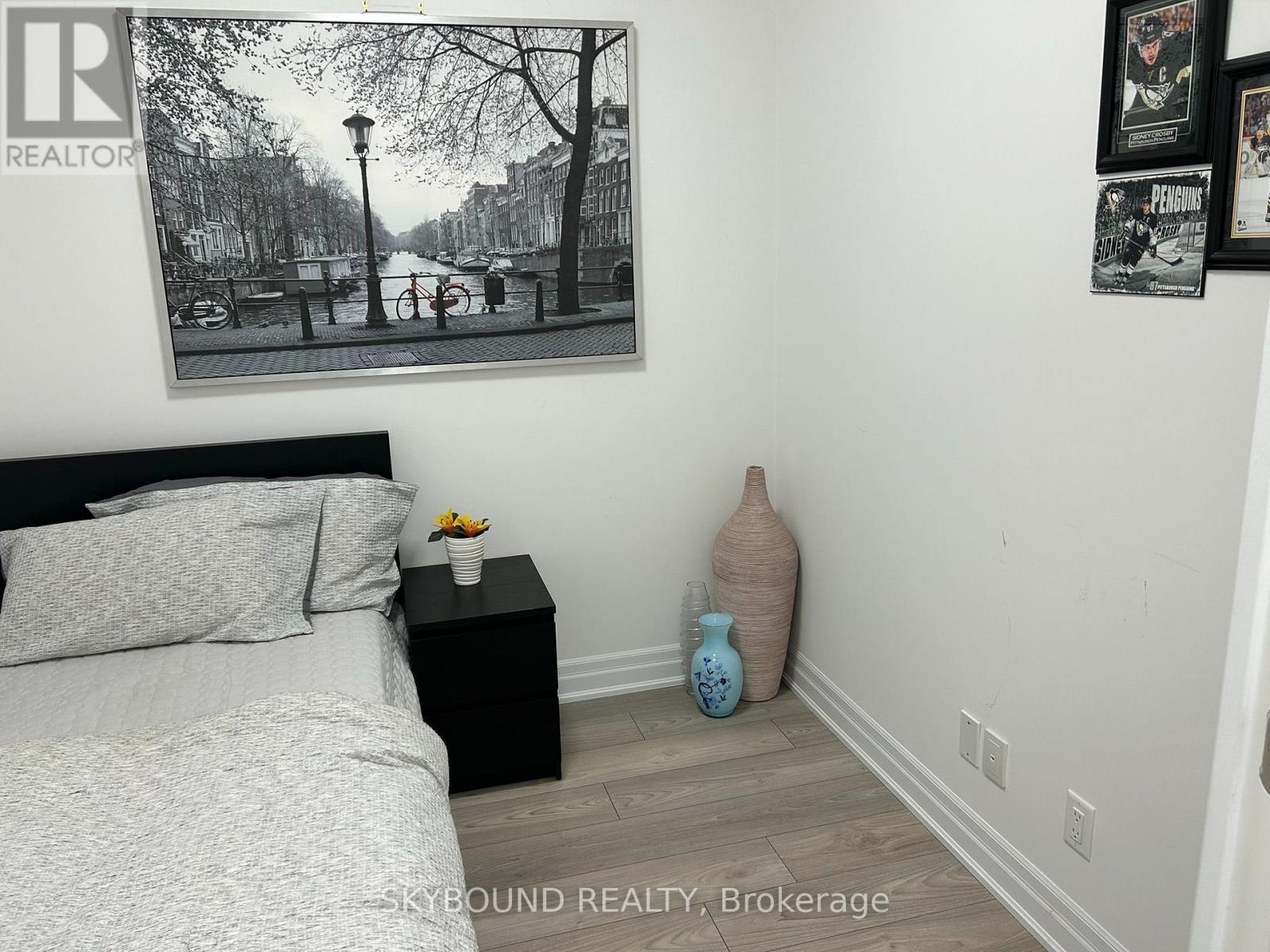 3607 - 36 Elm Drive W, Mississauga, Ontario  L5B 0N3 - Photo 36 - W13690354