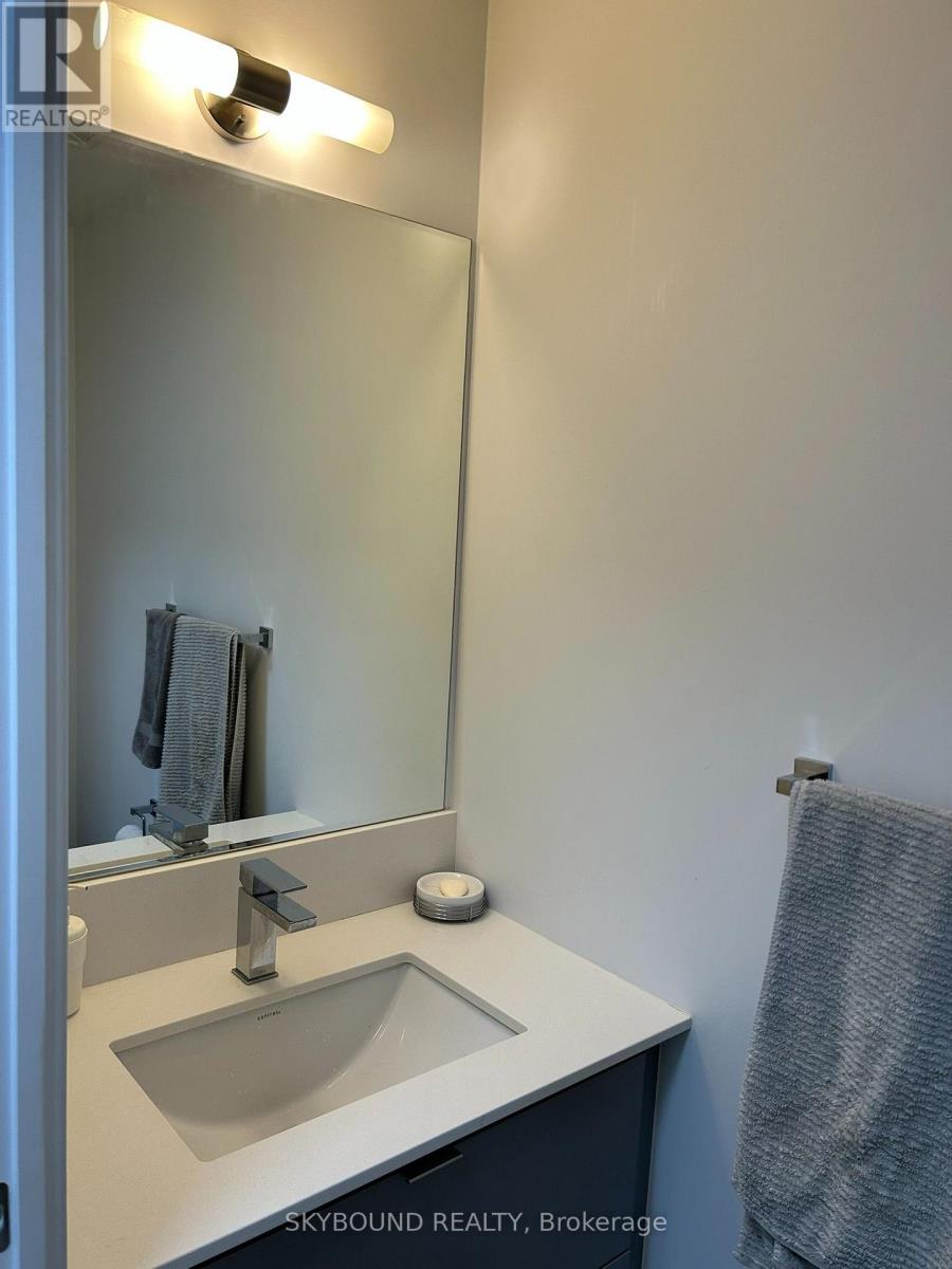 3607 - 36 Elm Drive W, Mississauga, Ontario  L5B 0N3 - Photo 37 - W13690354