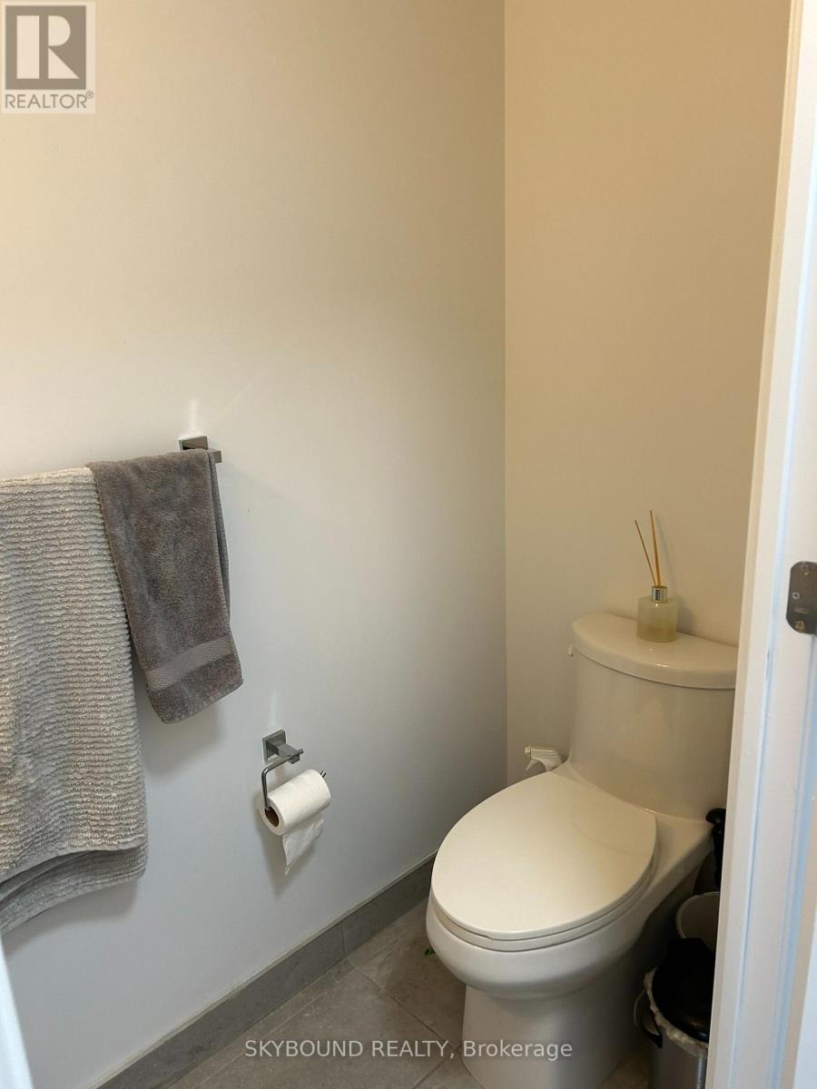 3607 - 36 Elm Drive W, Mississauga, Ontario  L5B 0N3 - Photo 38 - W13690354