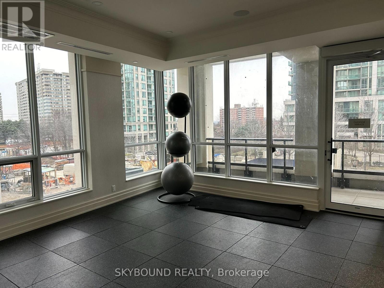3607 - 36 Elm Drive W, Mississauga, Ontario  L5B 0N3 - Photo 44 - W13690354