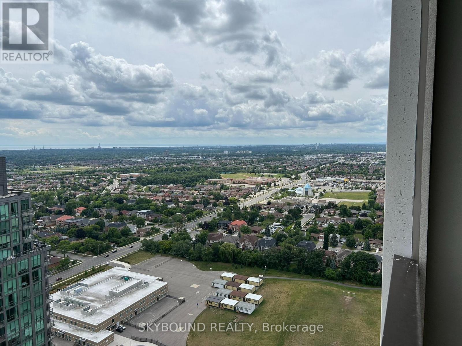 3607 - 36 Elm Drive W, Mississauga, Ontario  L5B 0N3 - Photo 50 - W13690354