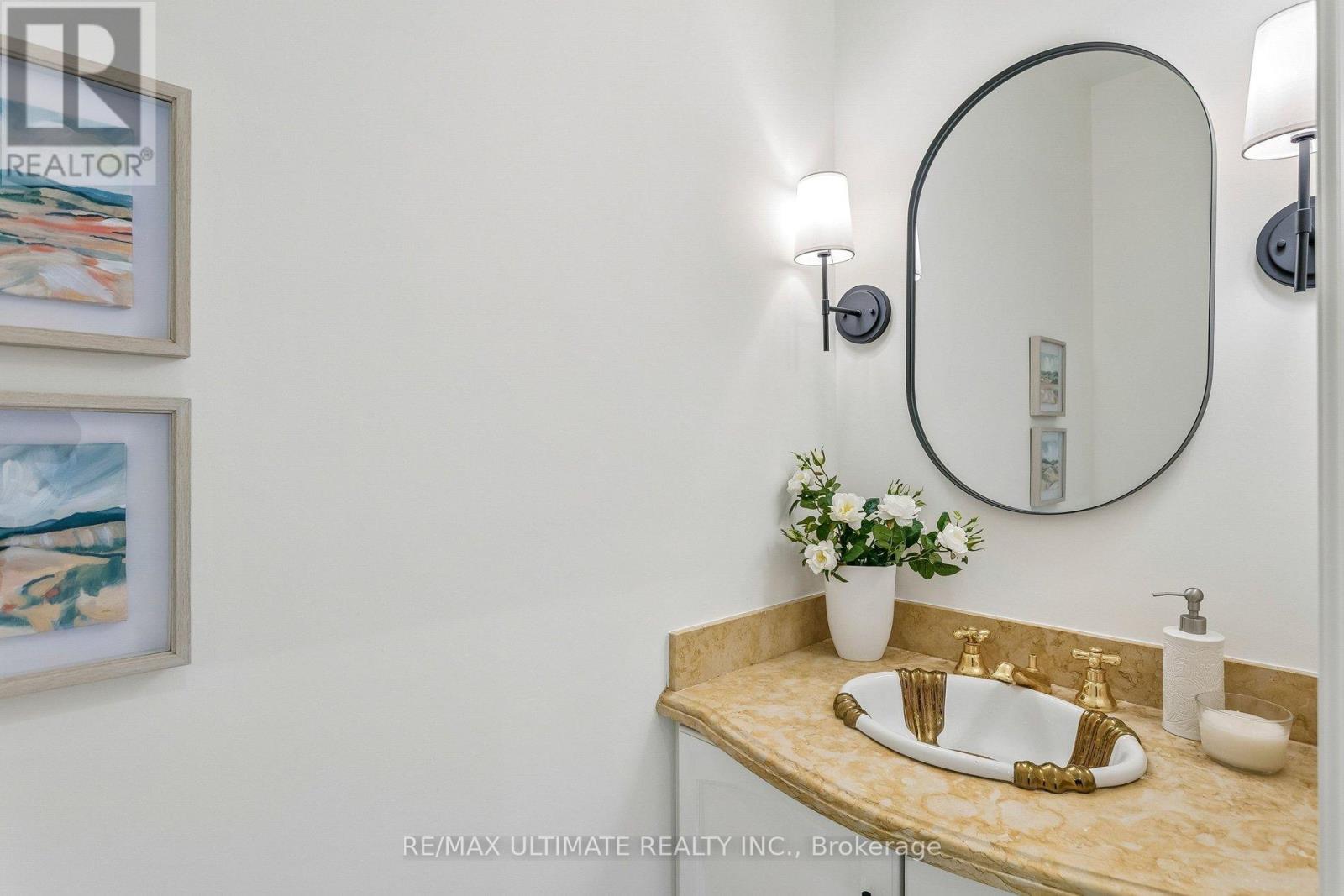 73 Bonnyview Drive, Toronto (Stonegate-Queensway), Ontario  M8Y 3G7 - Photo 23 - W13690356