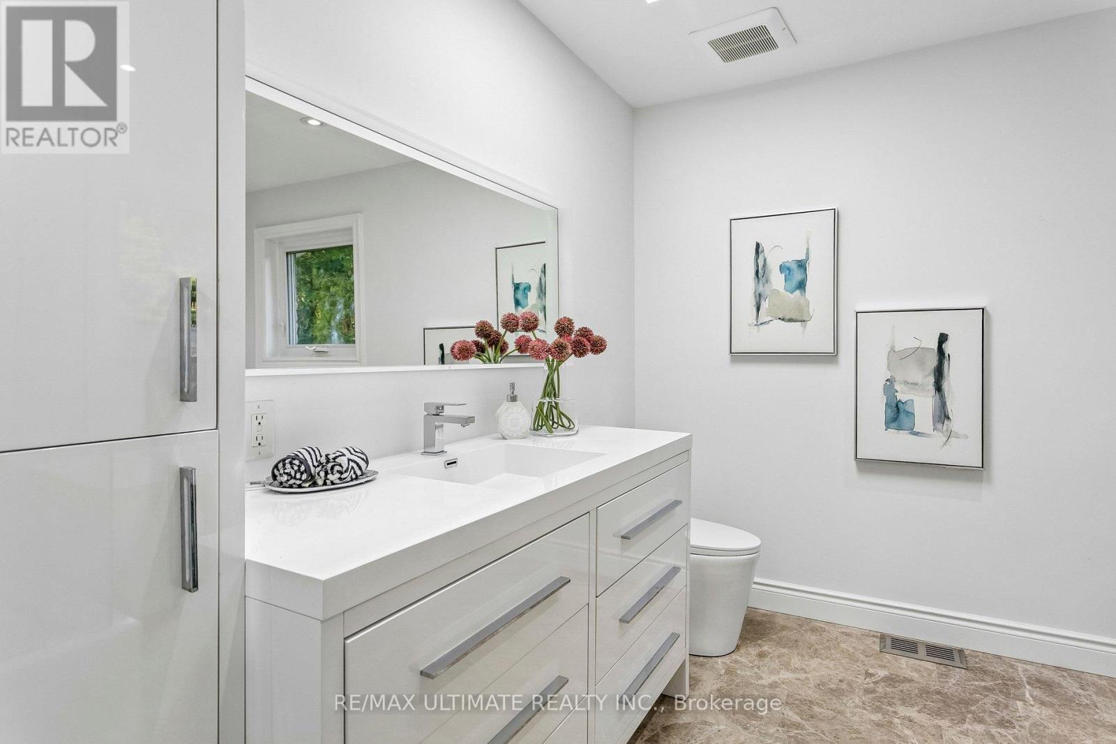 73 Bonnyview Drive, Toronto (Stonegate-Queensway), Ontario  M8Y 3G7 - Photo 29 - W13690356
