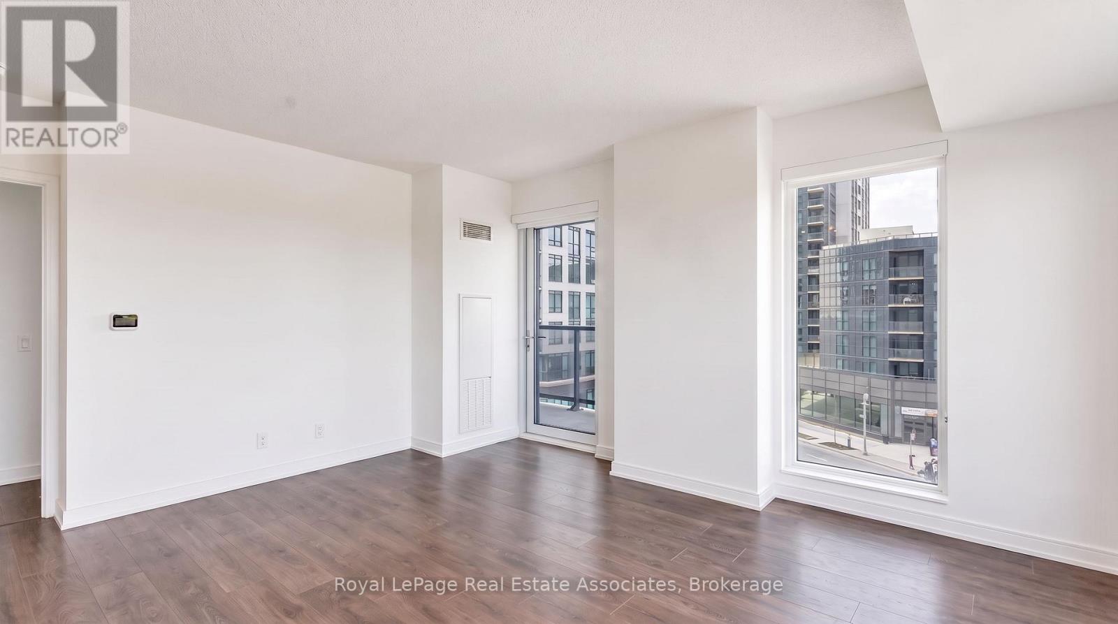 602 - 30 Samuel Wood Way, Toronto (Islington-City Centre West), Ontario  M9B 0C9 - Photo 10 - W13690370