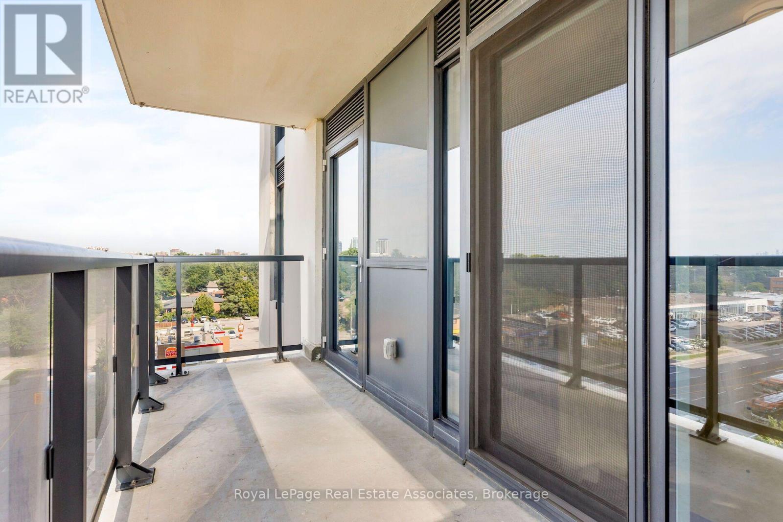 602 - 30 Samuel Wood Way, Toronto (Islington-City Centre West), Ontario  M9B 0C9 - Photo 11 - W13690370