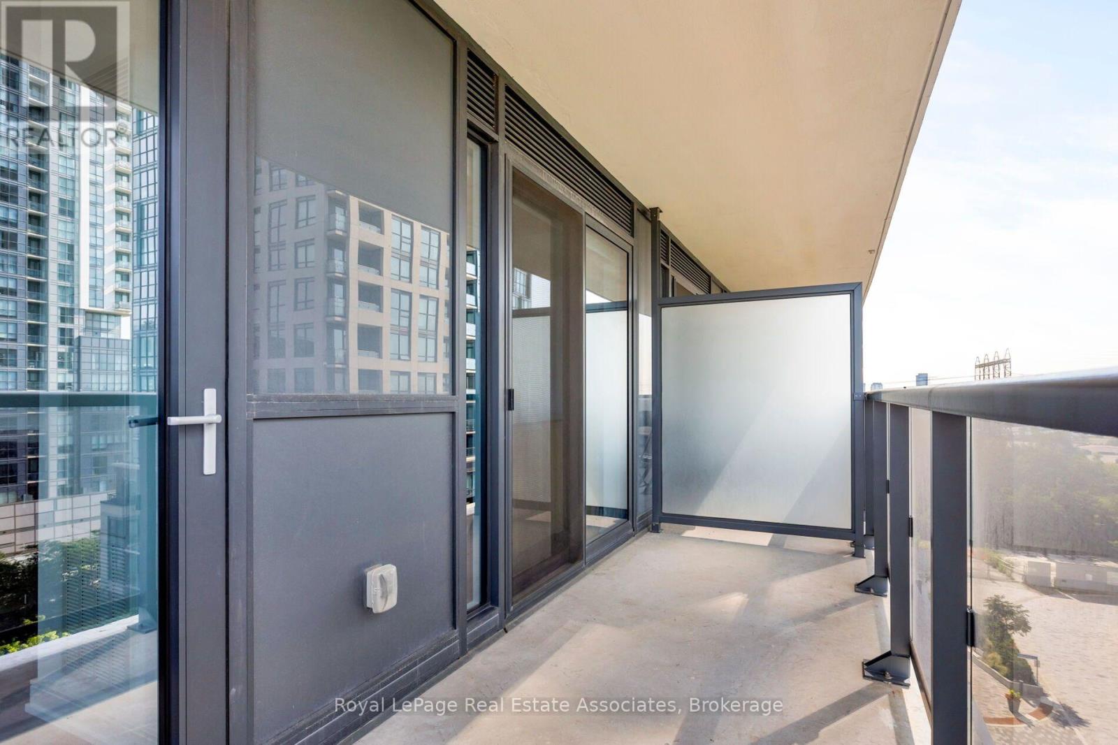 602 - 30 Samuel Wood Way, Toronto (Islington-City Centre West), Ontario  M9B 0C9 - Photo 12 - W13690370