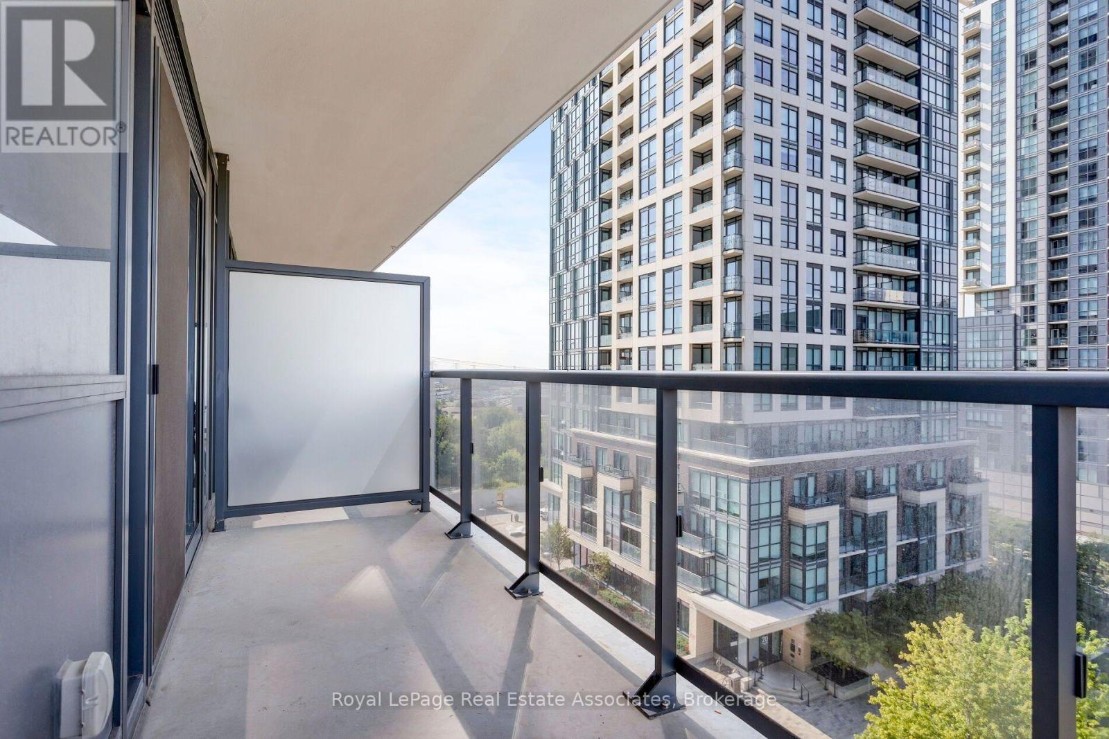 602 - 30 Samuel Wood Way, Toronto (Islington-City Centre West), Ontario  M9B 0C9 - Photo 13 - W13690370