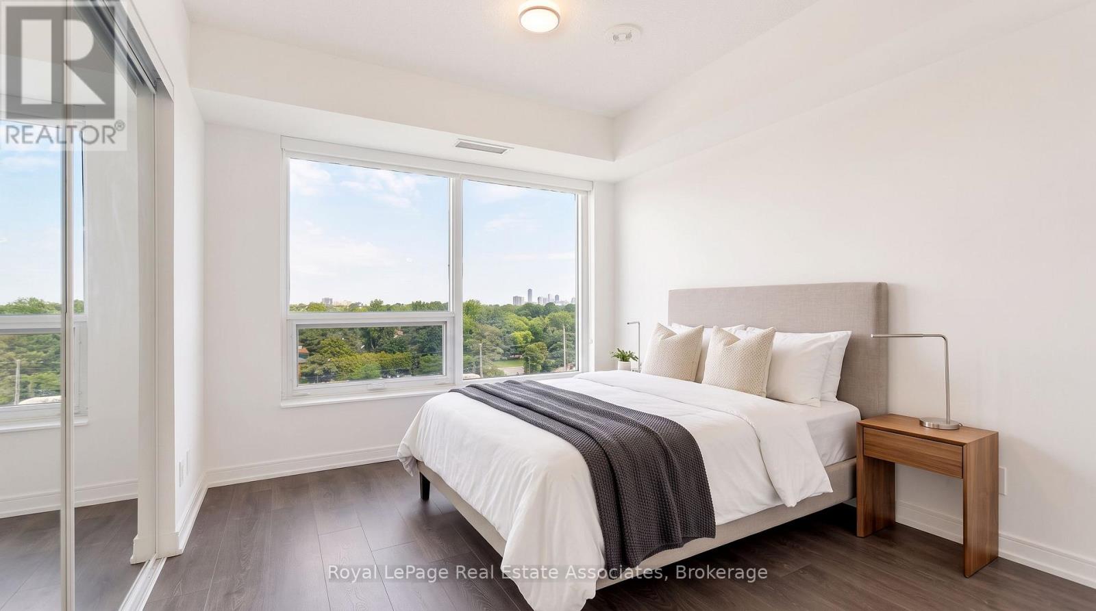 602 - 30 Samuel Wood Way, Toronto (Islington-City Centre West), Ontario  M9B 0C9 - Photo 15 - W13690370