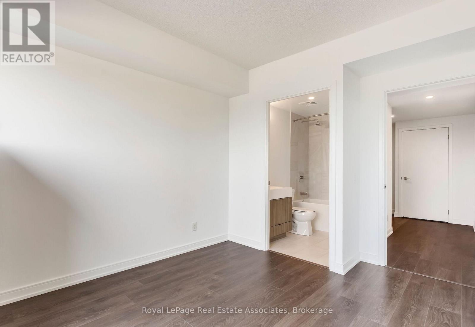 602 - 30 Samuel Wood Way, Toronto (Islington-City Centre West), Ontario  M9B 0C9 - Photo 16 - W13690370