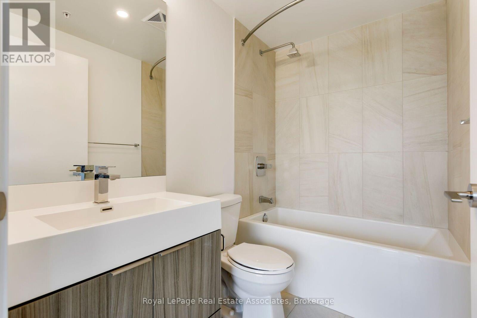 602 - 30 Samuel Wood Way, Toronto (Islington-City Centre West), Ontario  M9B 0C9 - Photo 17 - W13690370