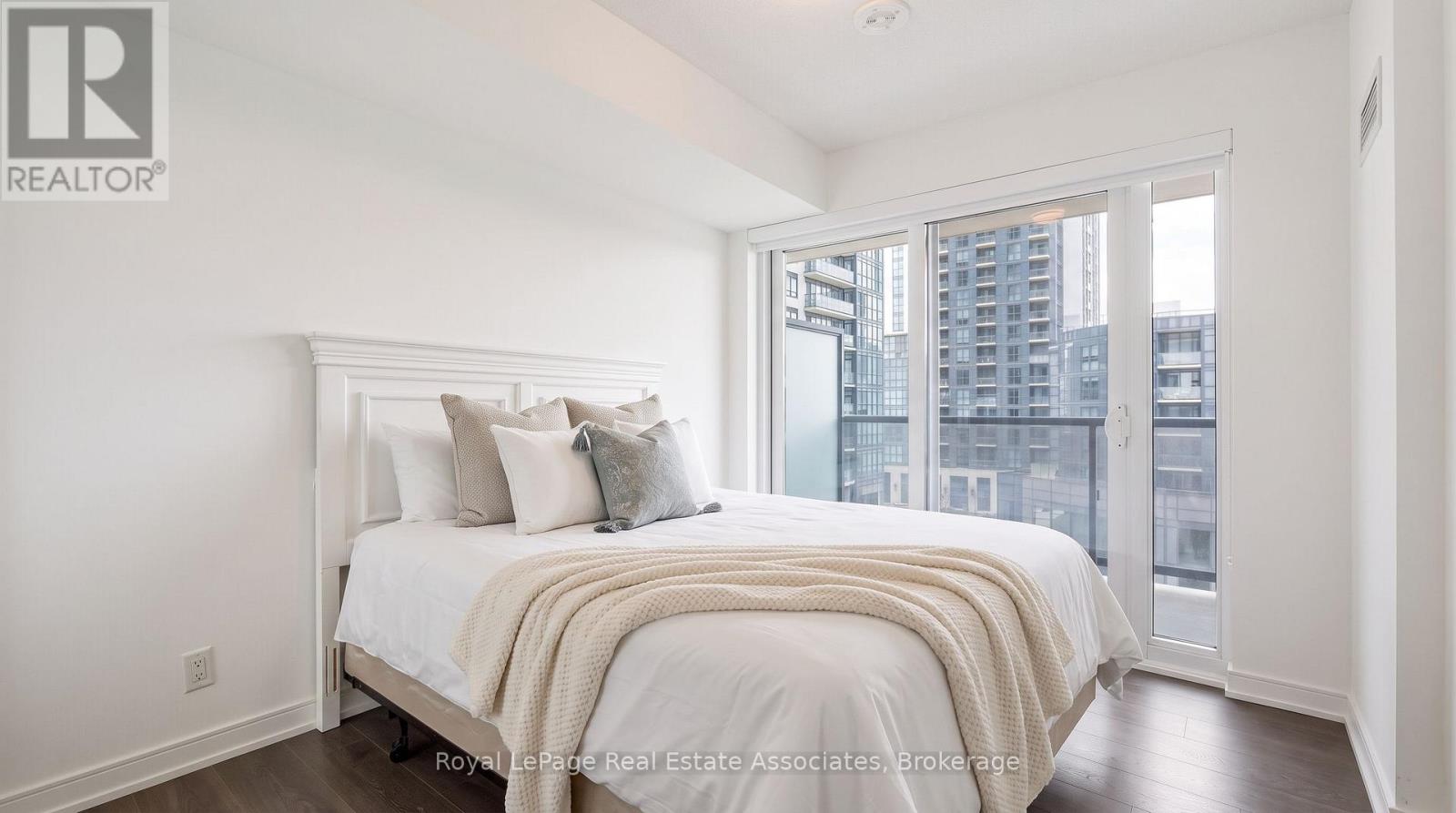 602 - 30 Samuel Wood Way, Toronto (Islington-City Centre West), Ontario  M9B 0C9 - Photo 18 - W13690370