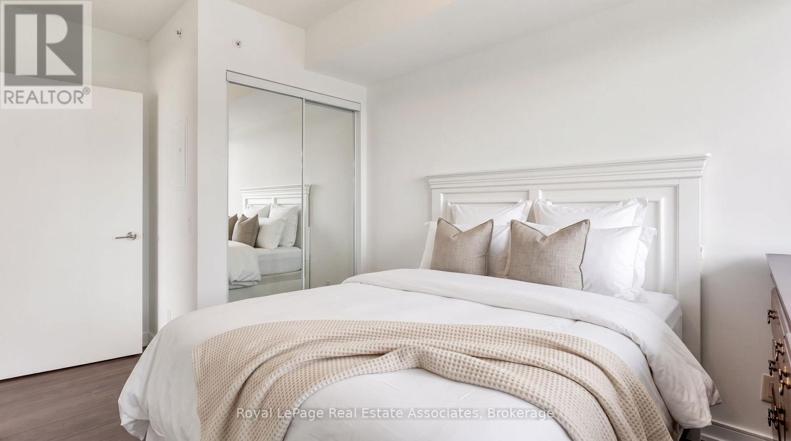 602 - 30 Samuel Wood Way, Toronto (Islington-City Centre West), Ontario  M9B 0C9 - Photo 19 - W13690370