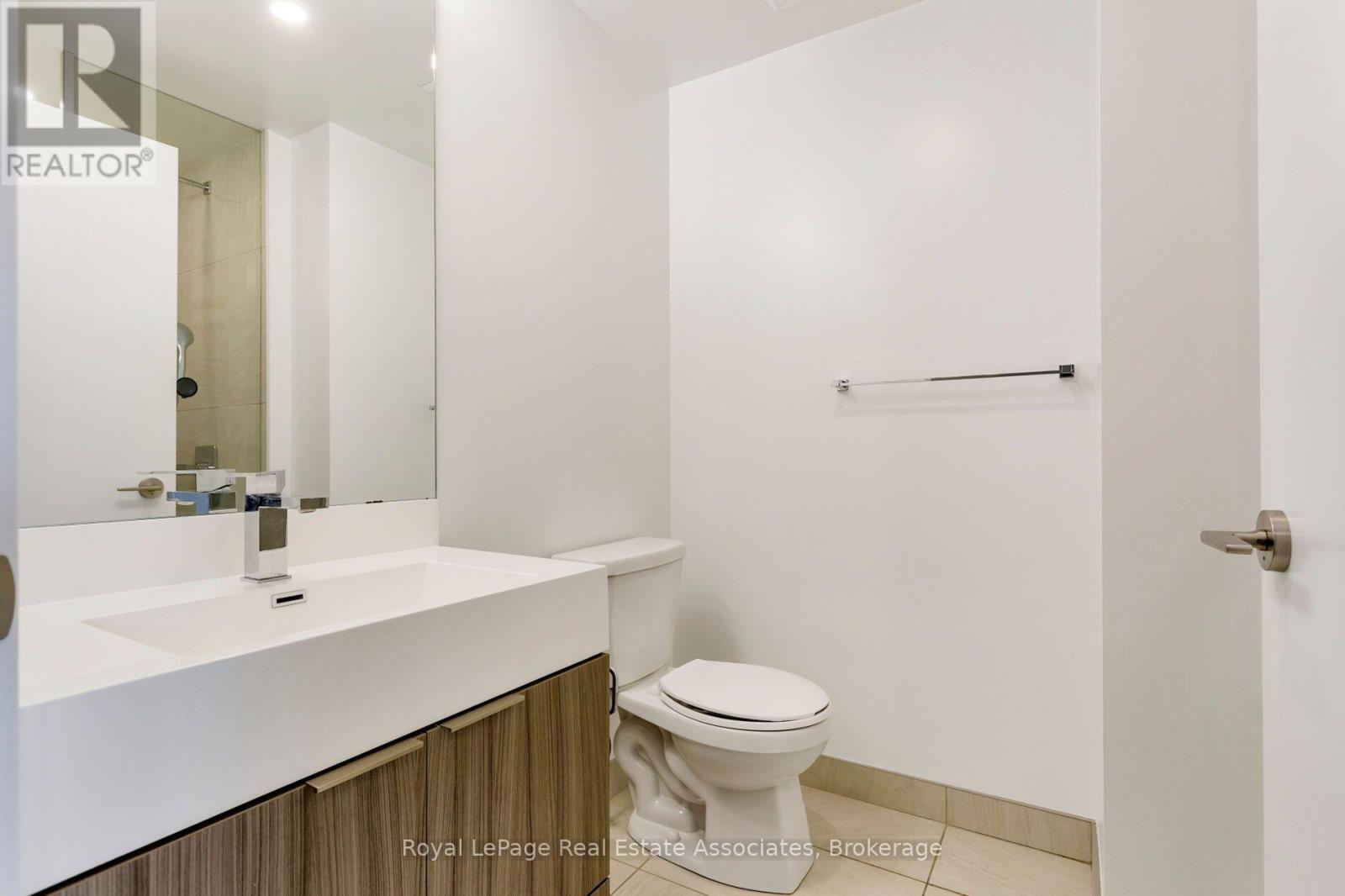 602 - 30 Samuel Wood Way, Toronto (Islington-City Centre West), Ontario  M9B 0C9 - Photo 20 - W13690370