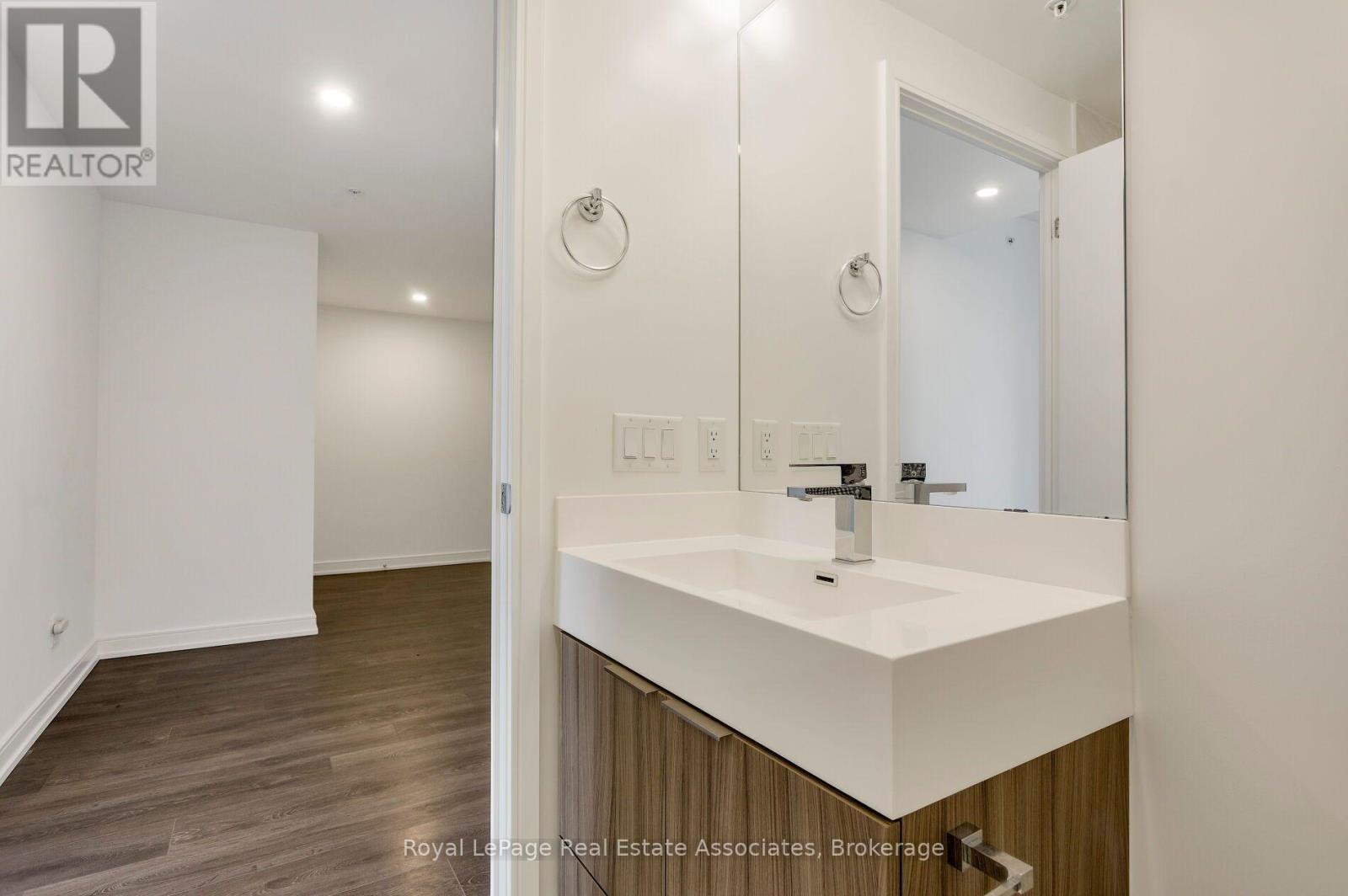 602 - 30 Samuel Wood Way, Toronto (Islington-City Centre West), Ontario  M9B 0C9 - Photo 21 - W13690370