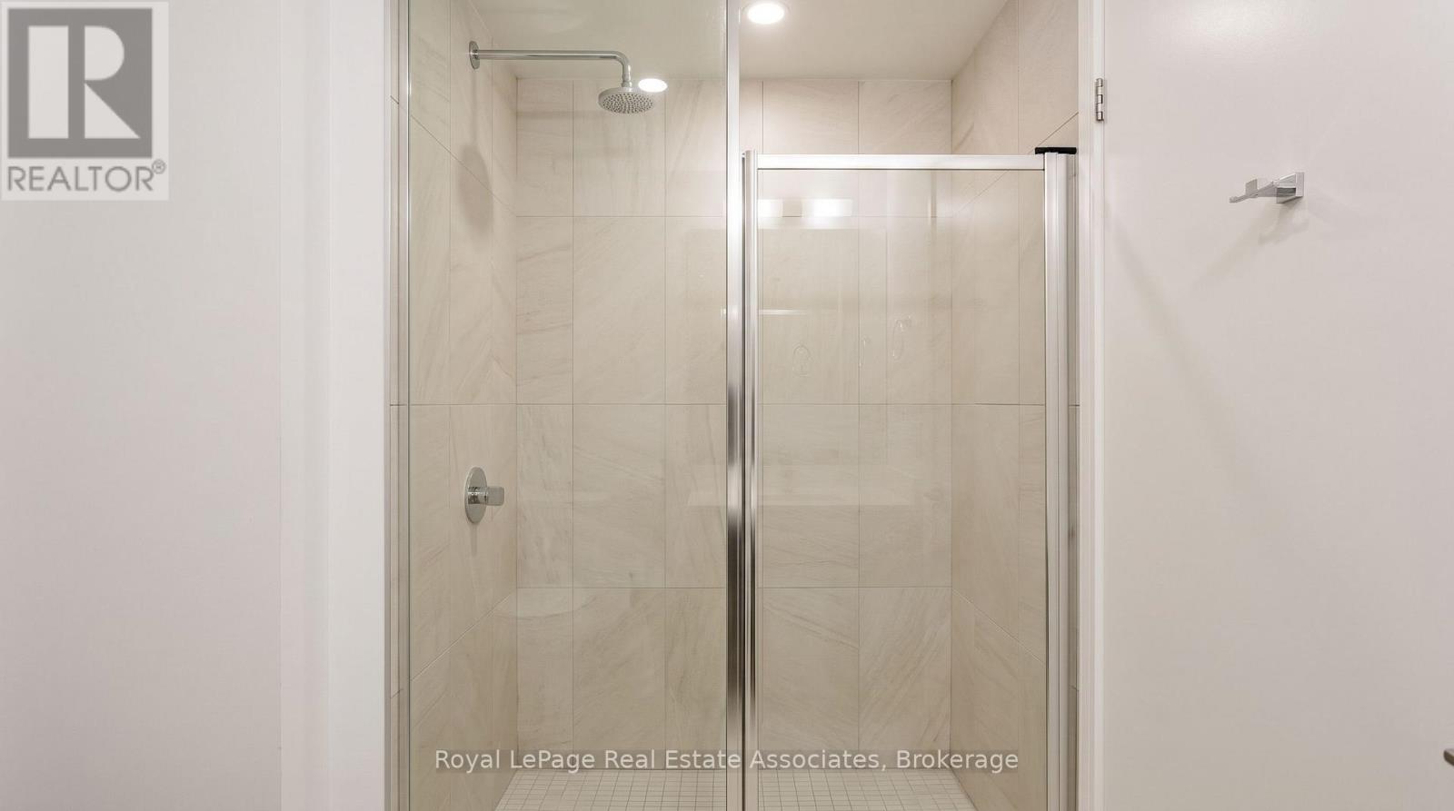602 - 30 Samuel Wood Way, Toronto (Islington-City Centre West), Ontario  M9B 0C9 - Photo 22 - W13690370