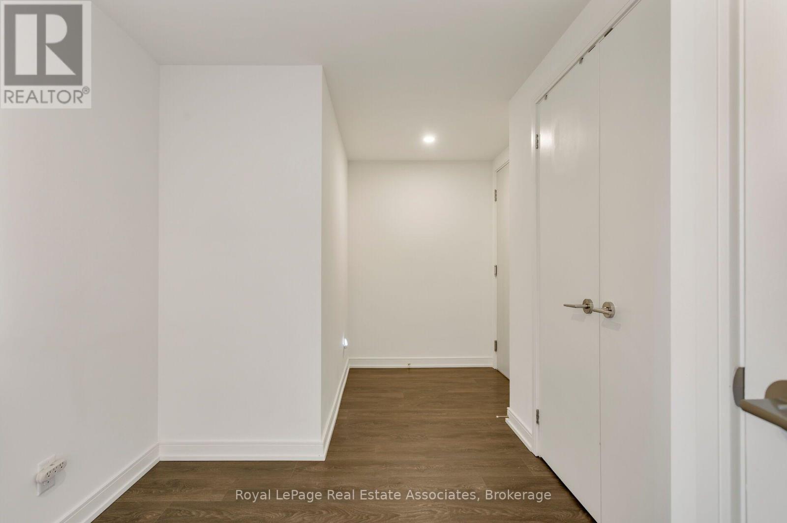 602 - 30 Samuel Wood Way, Toronto (Islington-City Centre West), Ontario  M9B 0C9 - Photo 23 - W13690370