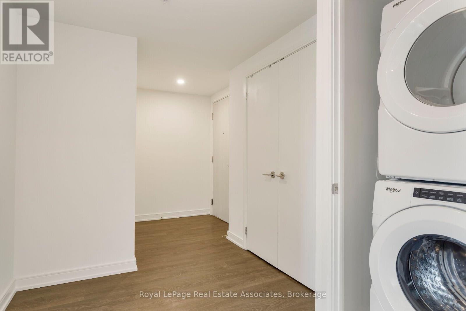 602 - 30 Samuel Wood Way, Toronto (Islington-City Centre West), Ontario  M9B 0C9 - Photo 24 - W13690370