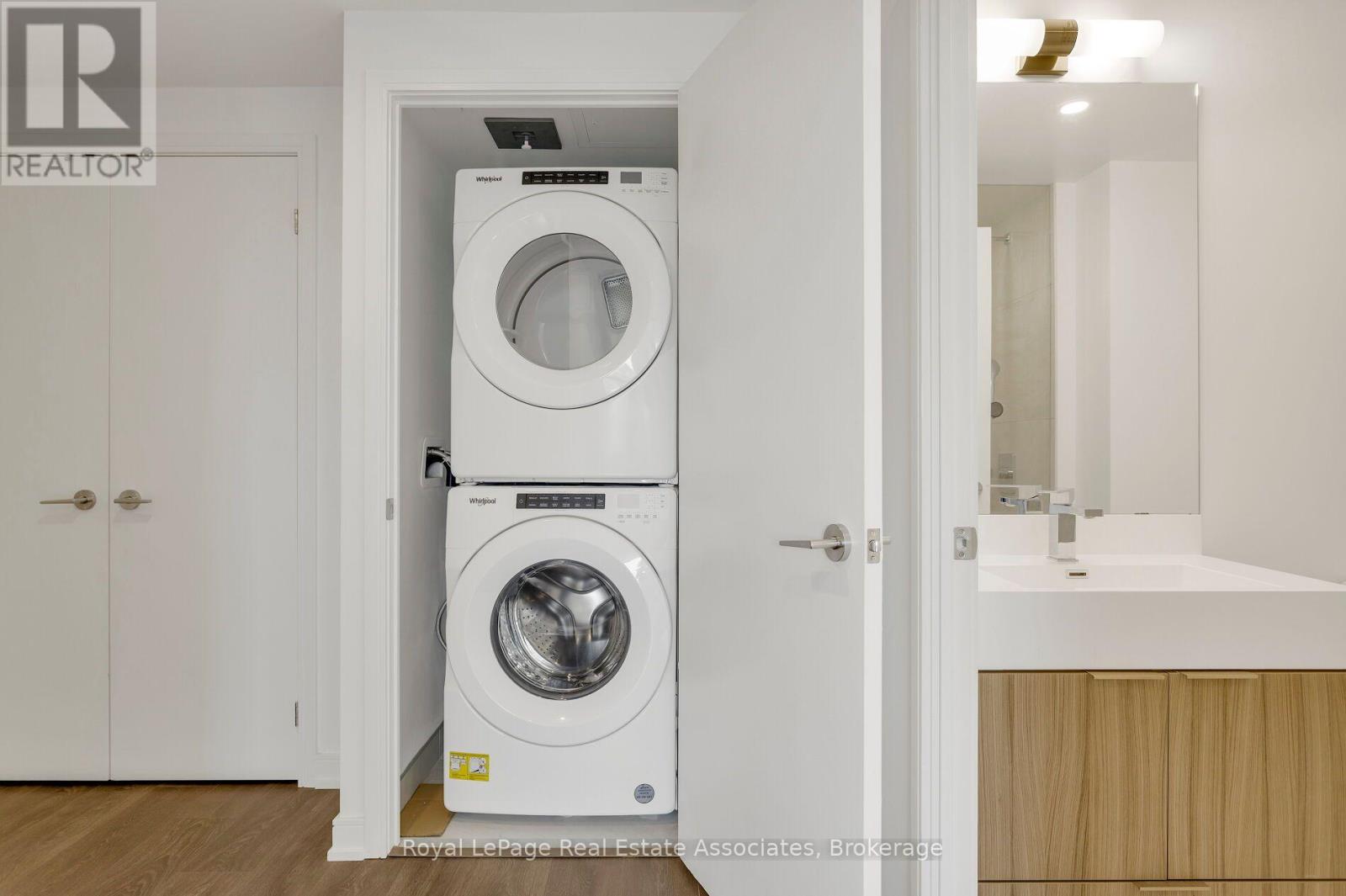 602 - 30 Samuel Wood Way, Toronto (Islington-City Centre West), Ontario  M9B 0C9 - Photo 25 - W13690370