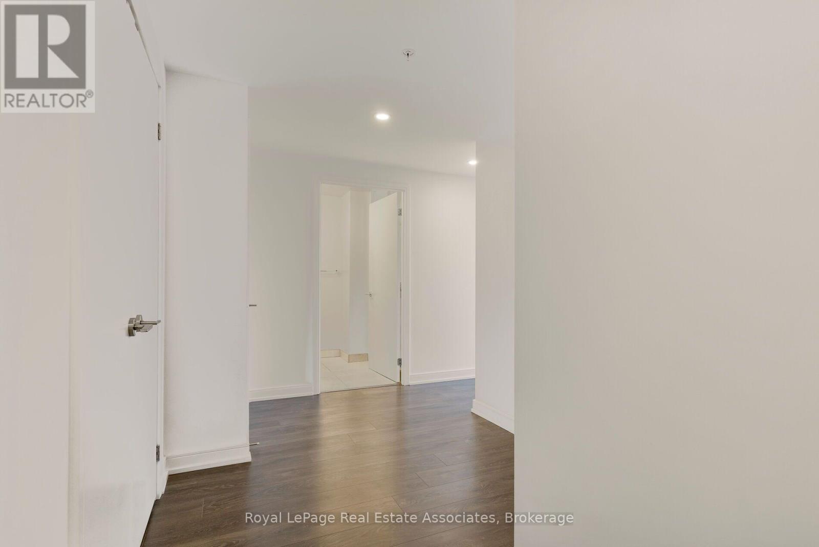 602 - 30 Samuel Wood Way, Toronto (Islington-City Centre West), Ontario  M9B 0C9 - Photo 26 - W13690370