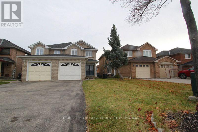 3384 SNOWBALL ROAD